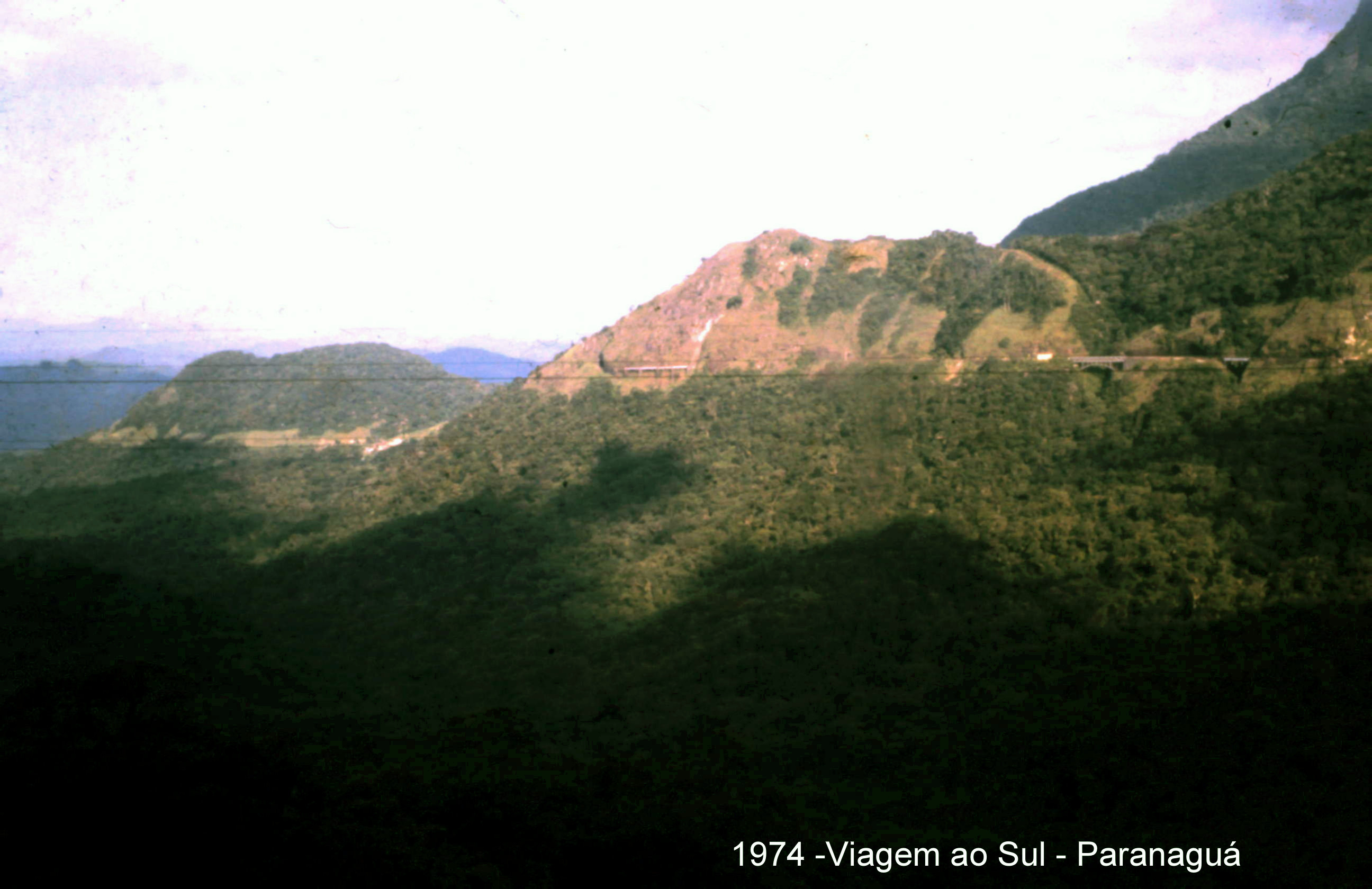 1974 - Viagem ao sul_058.JPG