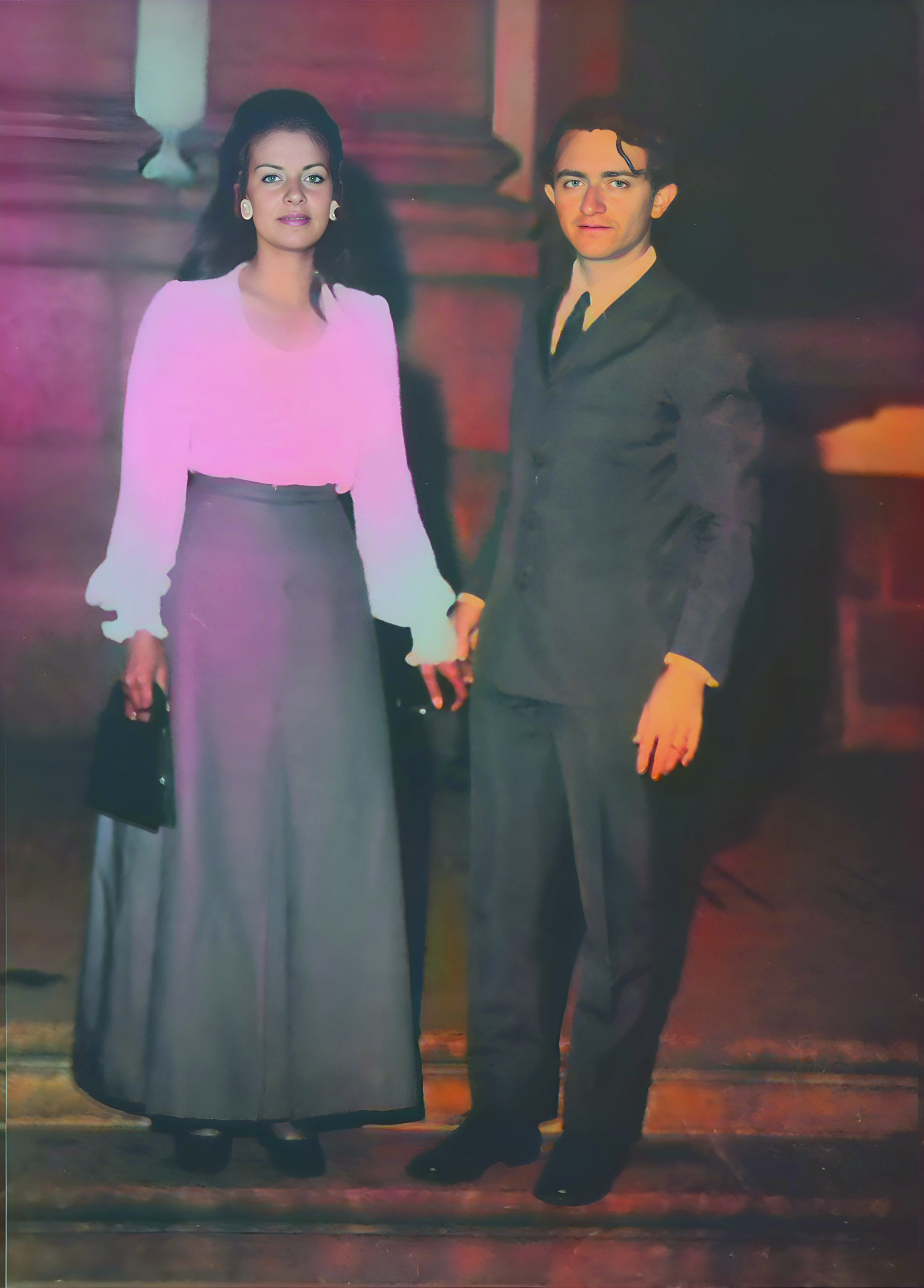 leandro e nadir coloir.jpg