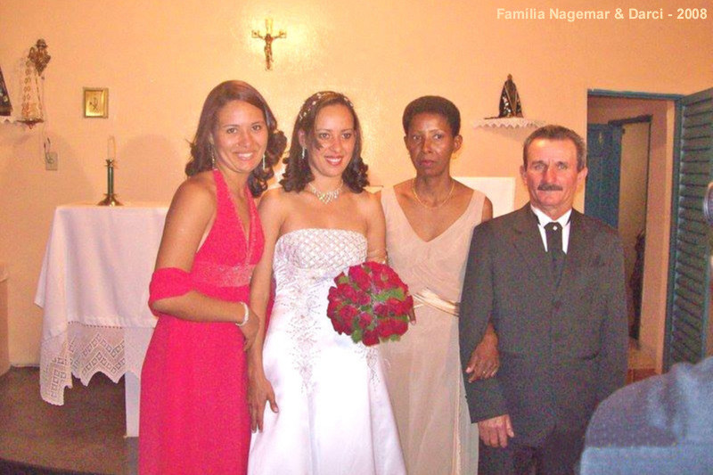 Família Nagemar & Darci - 2008.jpg