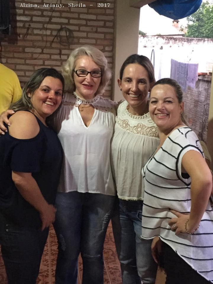 Alzina, Ariany, Sheila - 2017.jpg