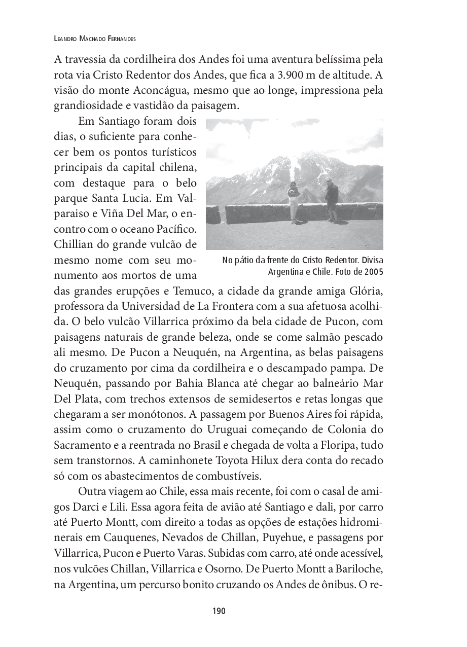 LeandroPage190.png