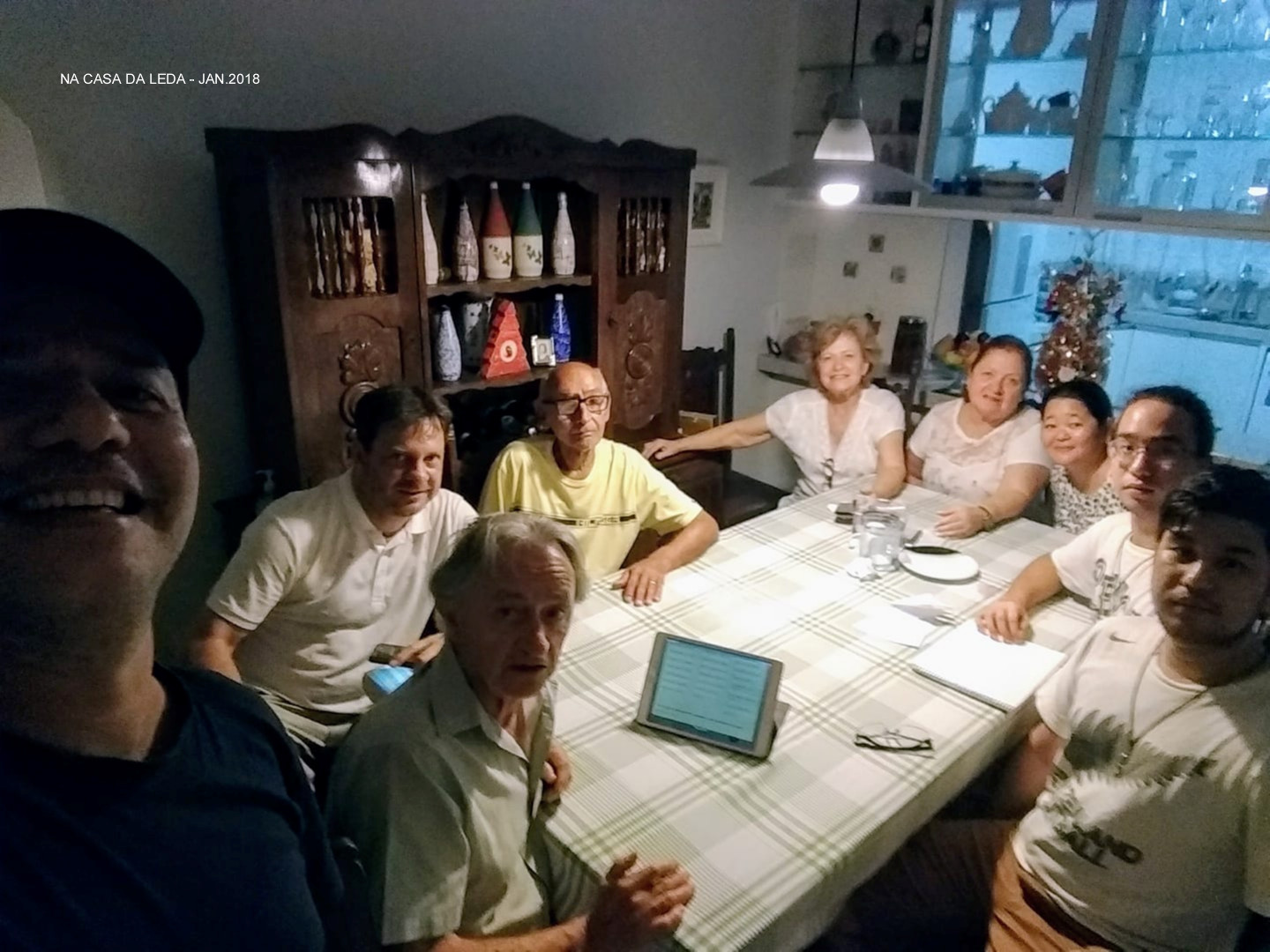 Visita da família Ronny - 2017.jpg