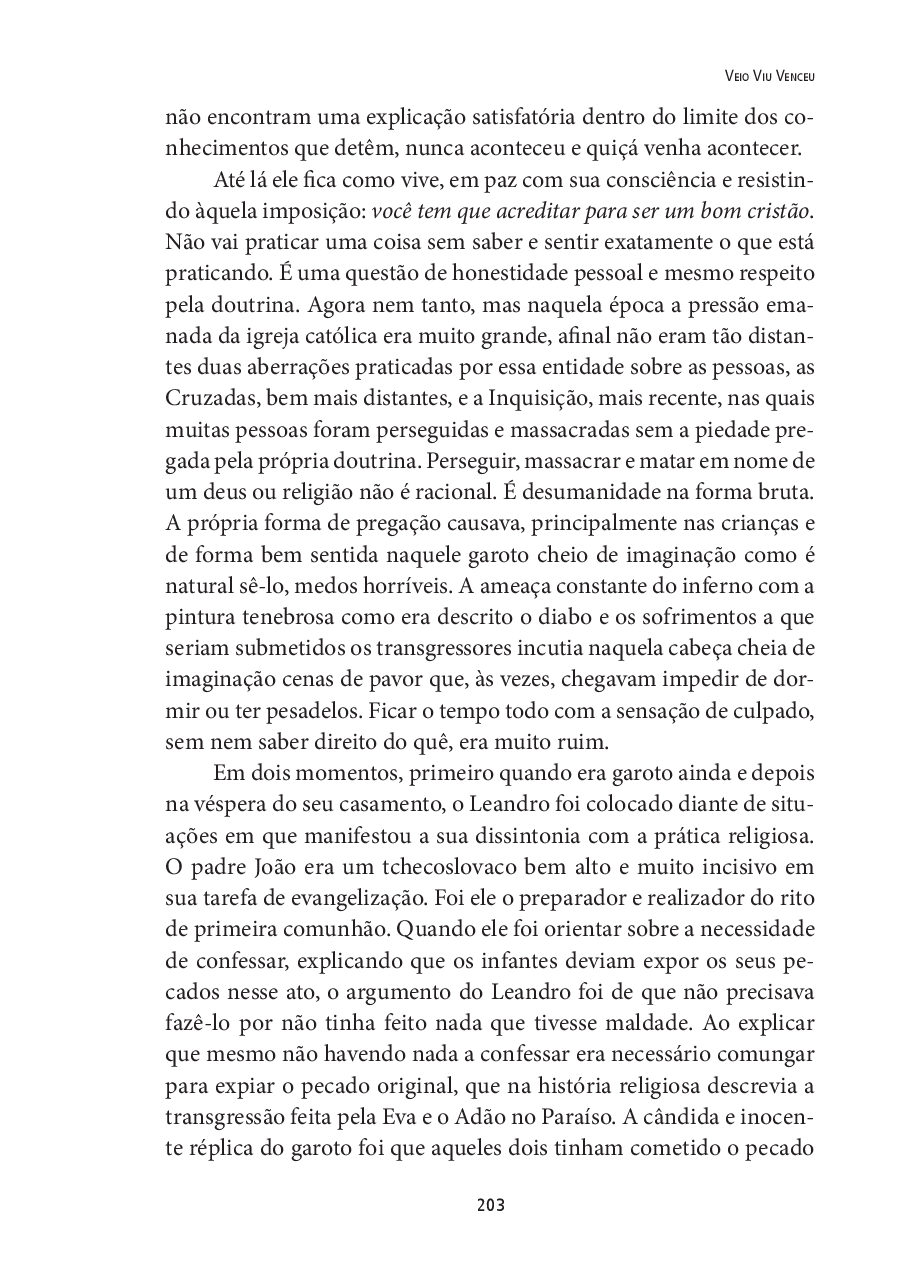 LeandroPage203.png