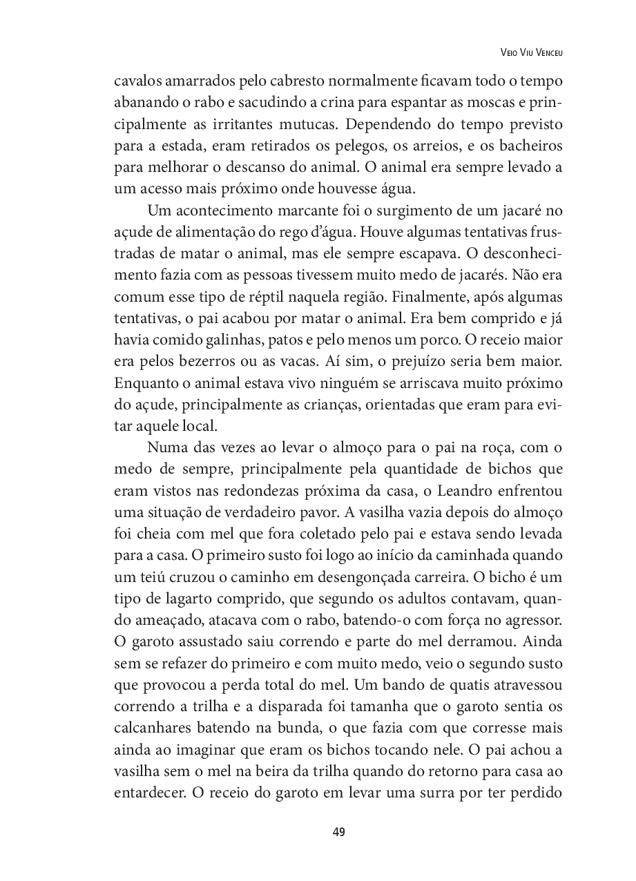 LeandroPage049.png