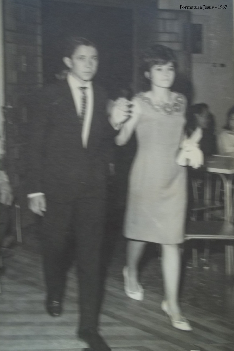 Formatura Jesus - 1967.jpg