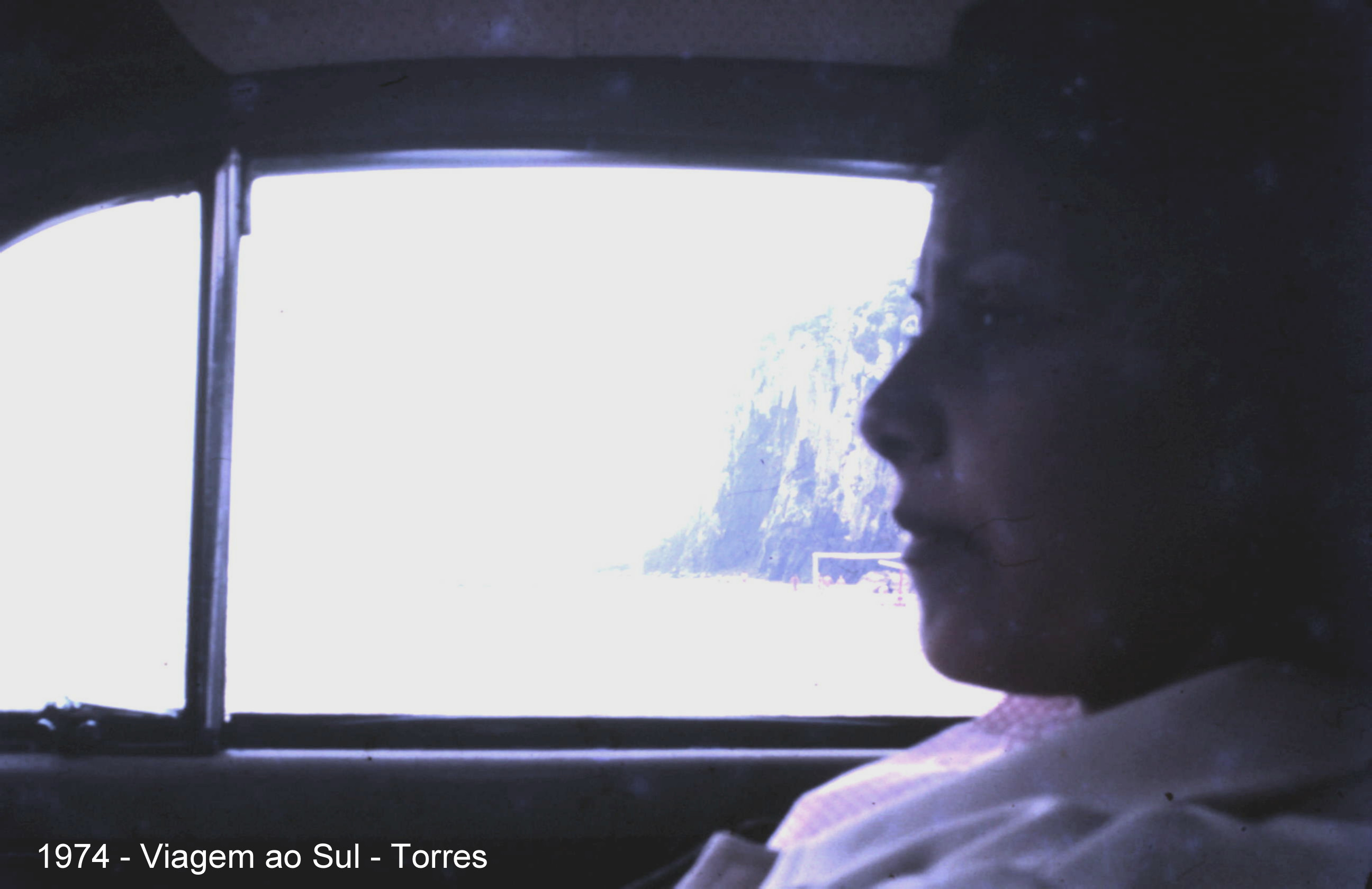 1974 - Viagem ao sul_090.JPG