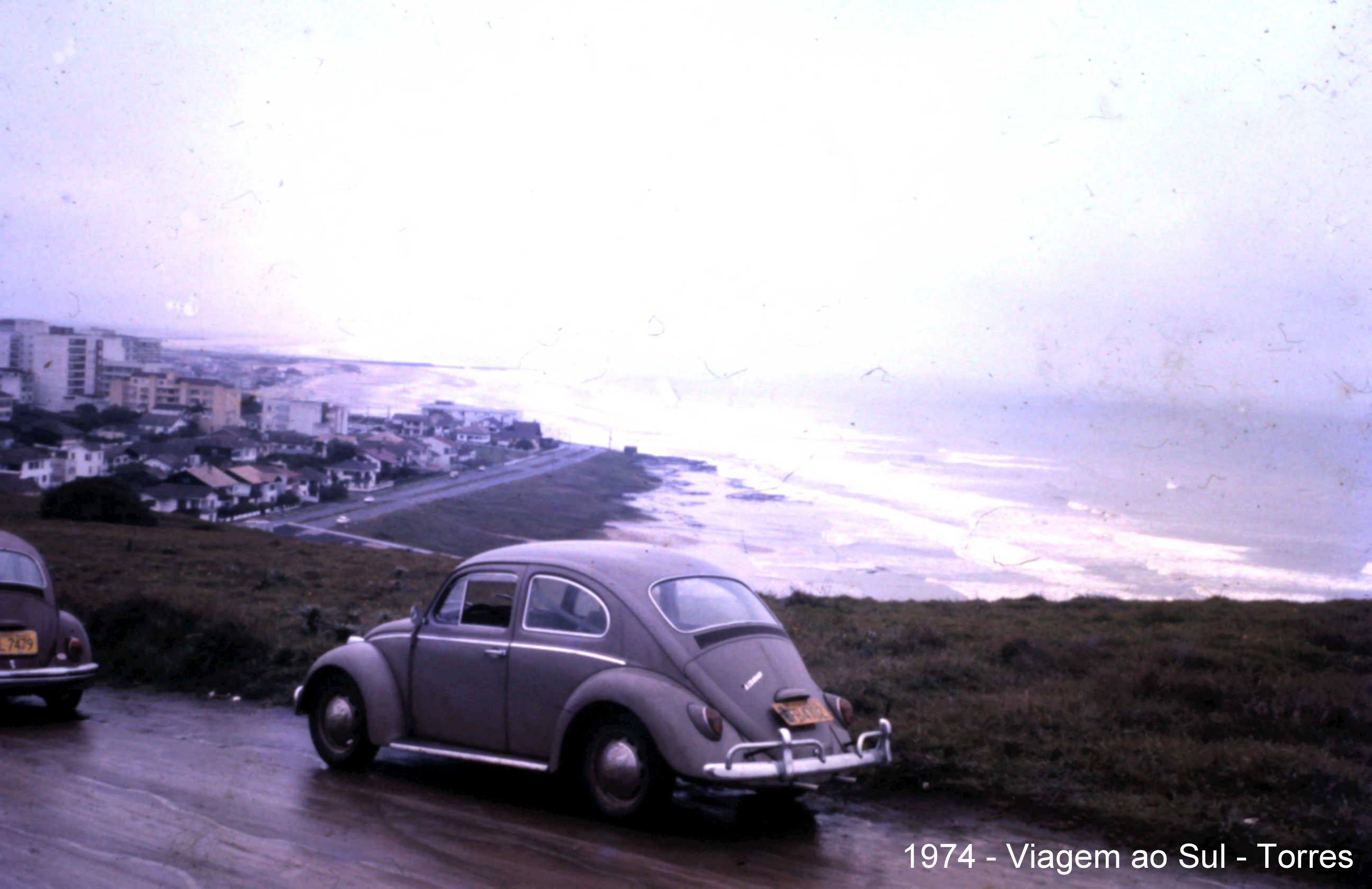 1974 - Viagem ao sul_094.JPG
