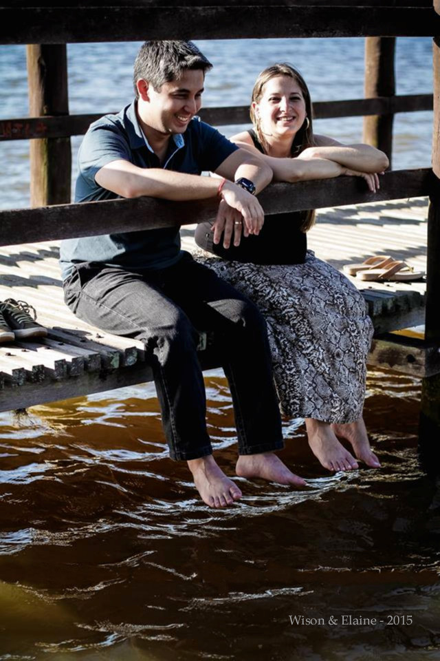 Wilson & Elaine - 2015.jpg