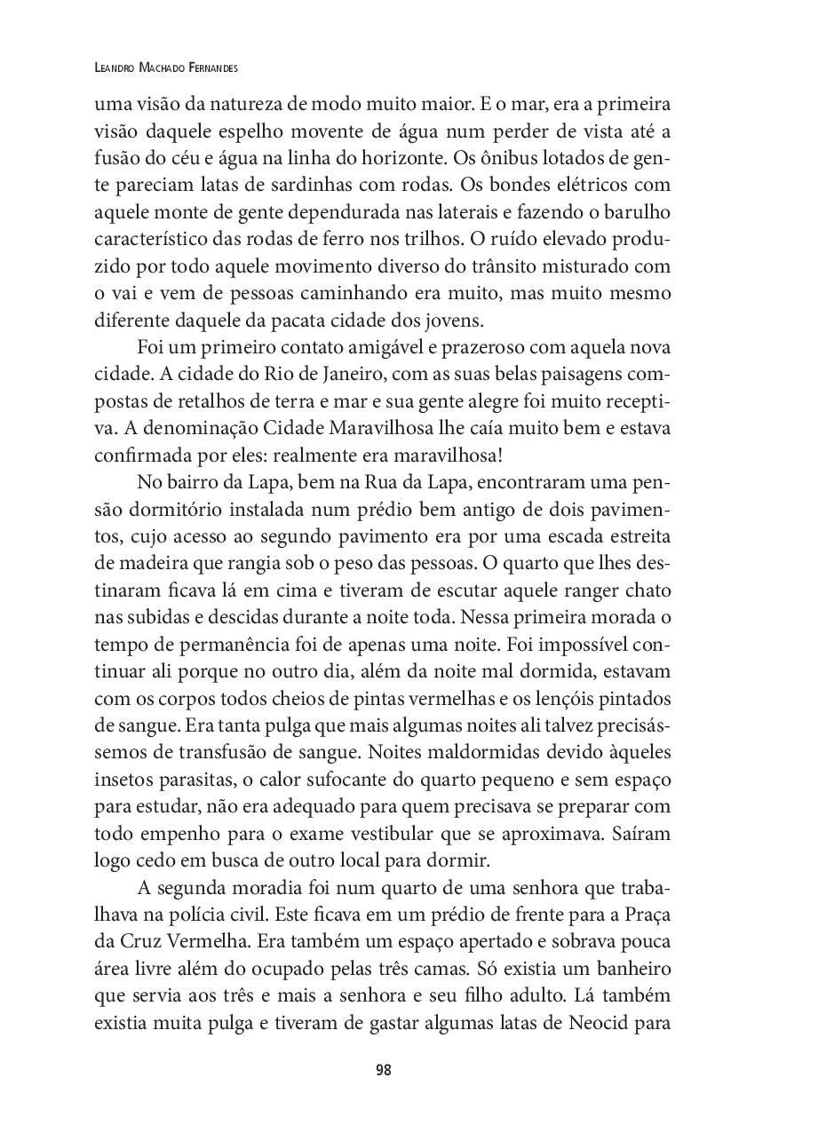 LeandroPage098.png