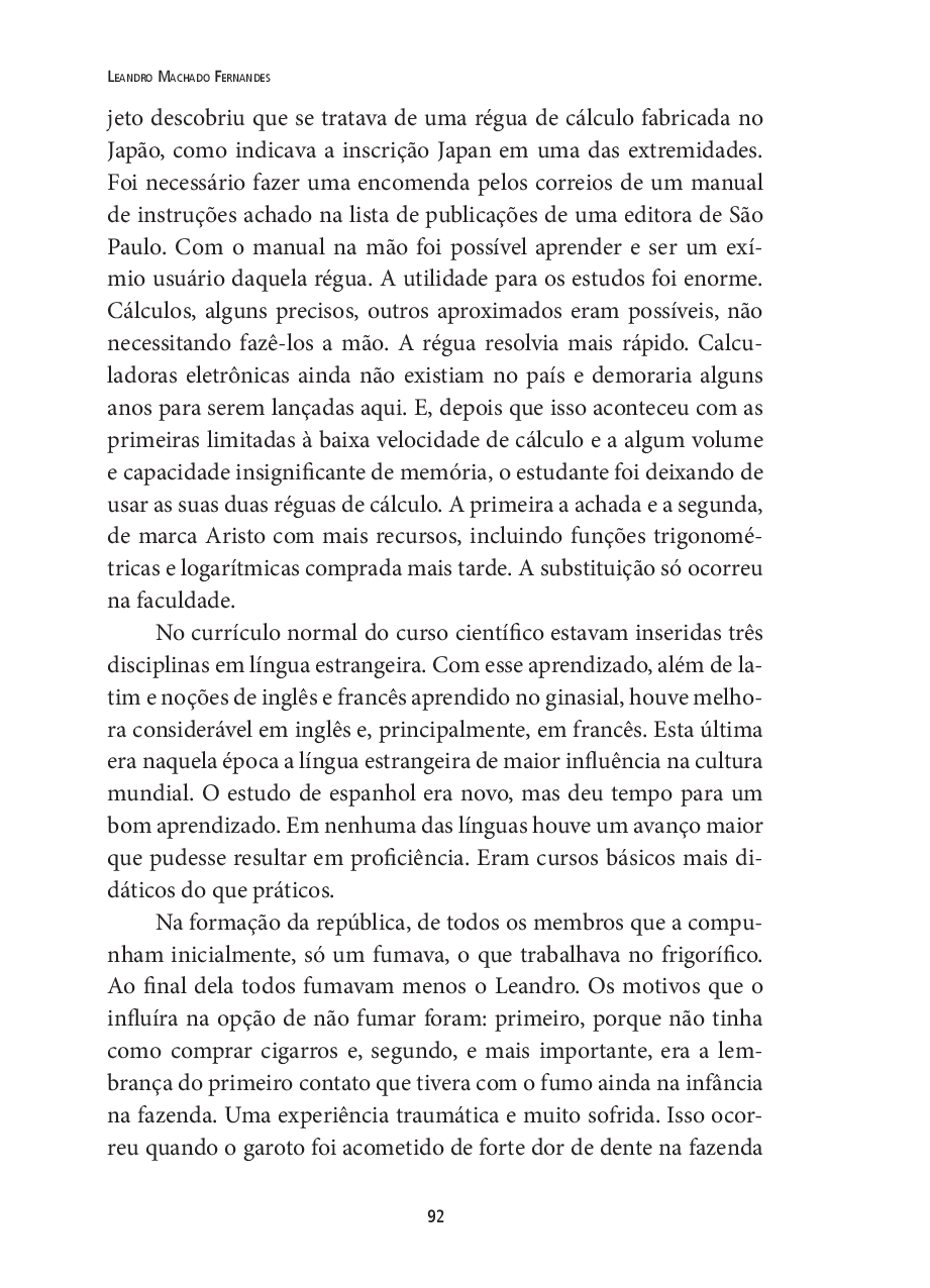 LeandroPage092.png