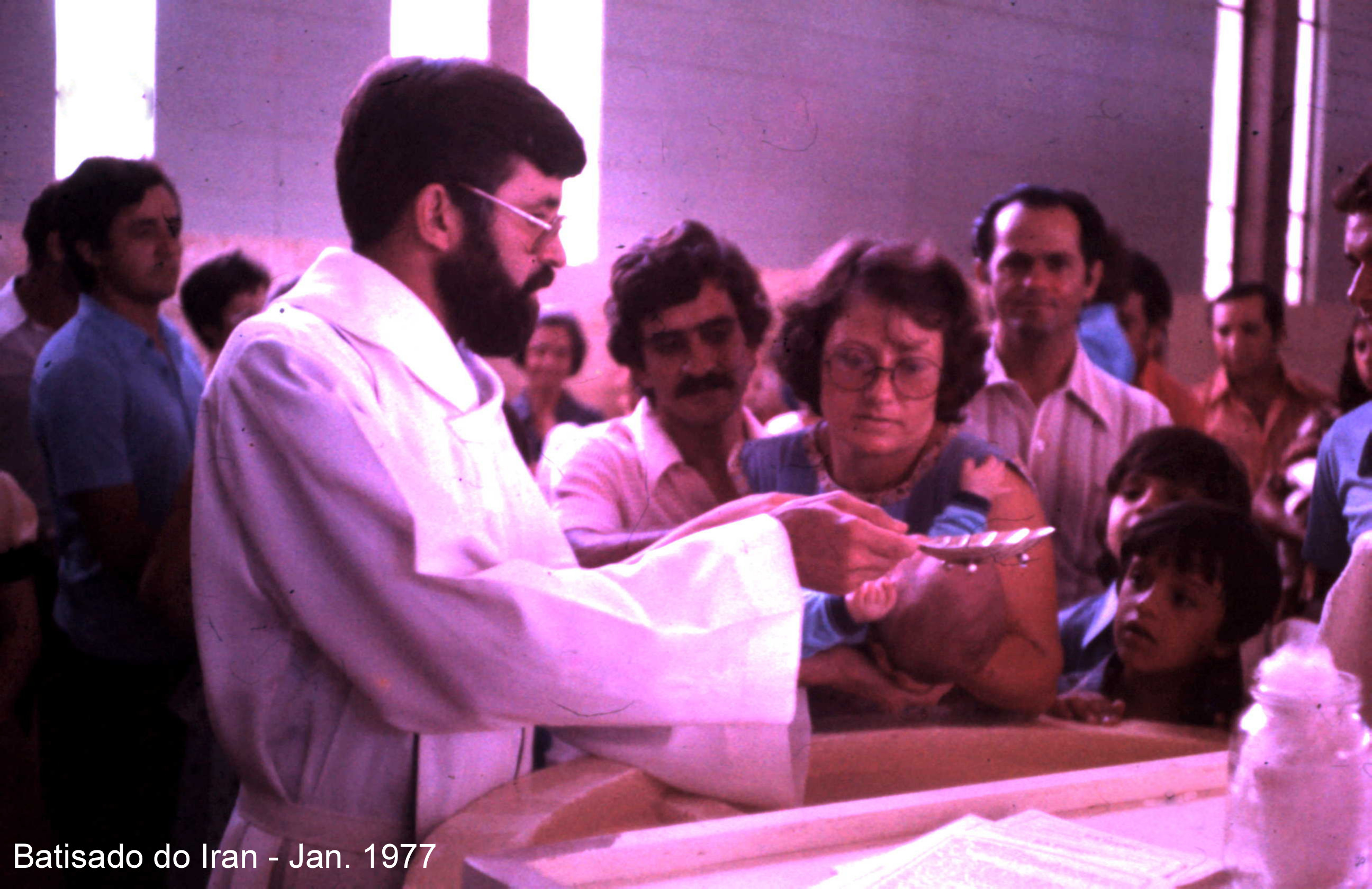 1977 - Jan - T. L. Batiz. Iran_02.JPG