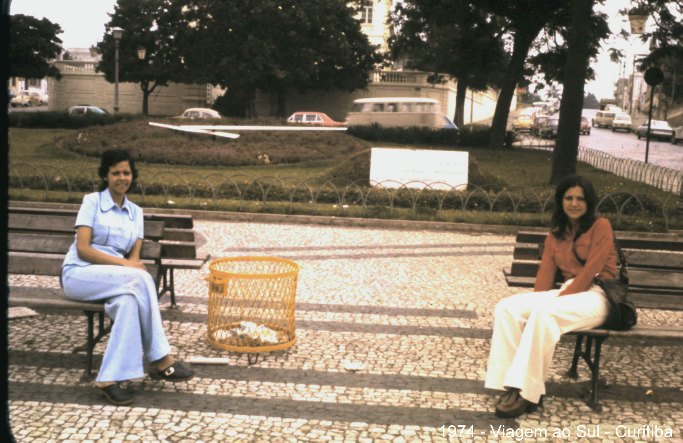 1974 - Viagem ao sul_028.JPG