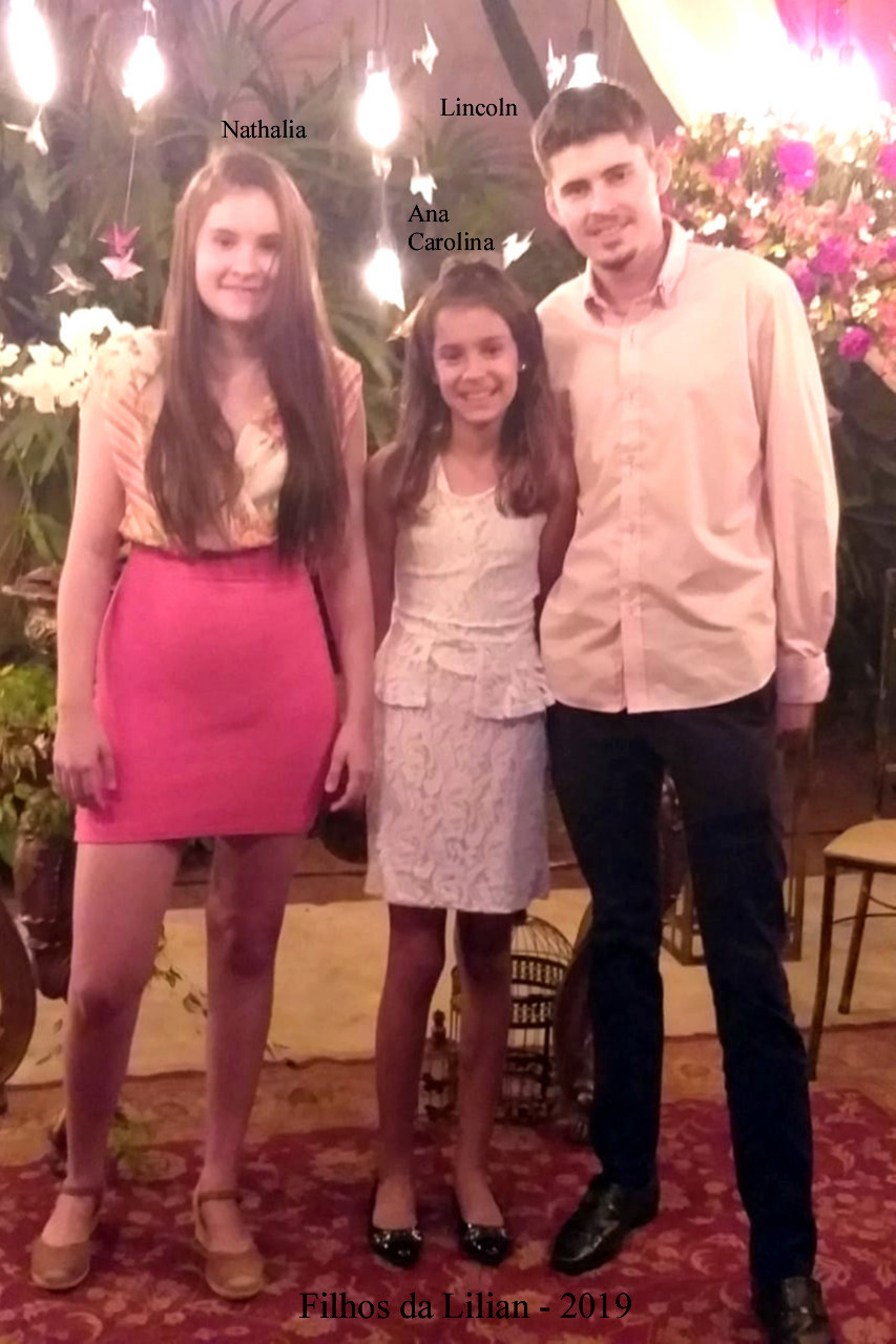 Filhos da Lilian Batista - 2019.jpg