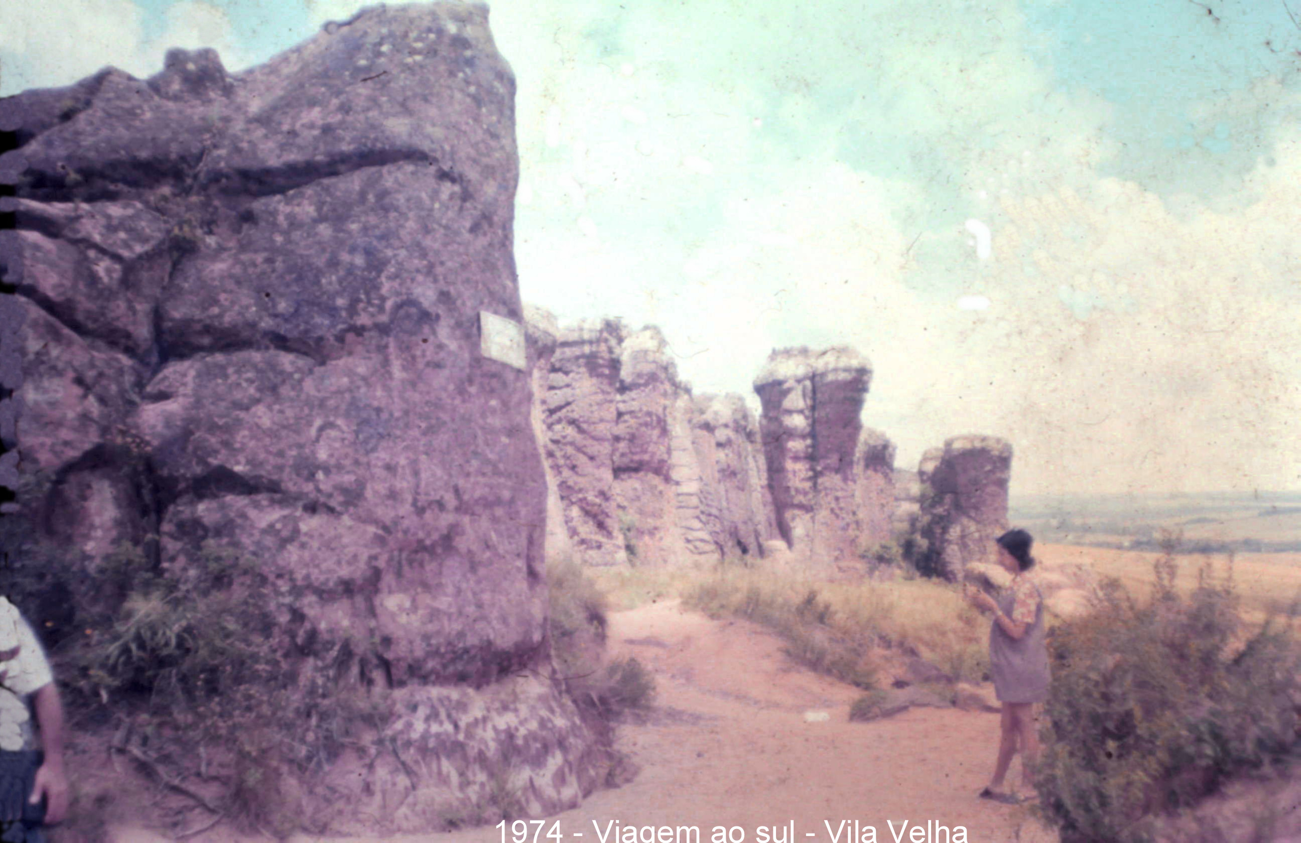 1974 - Viagem ao sul_146.JPG