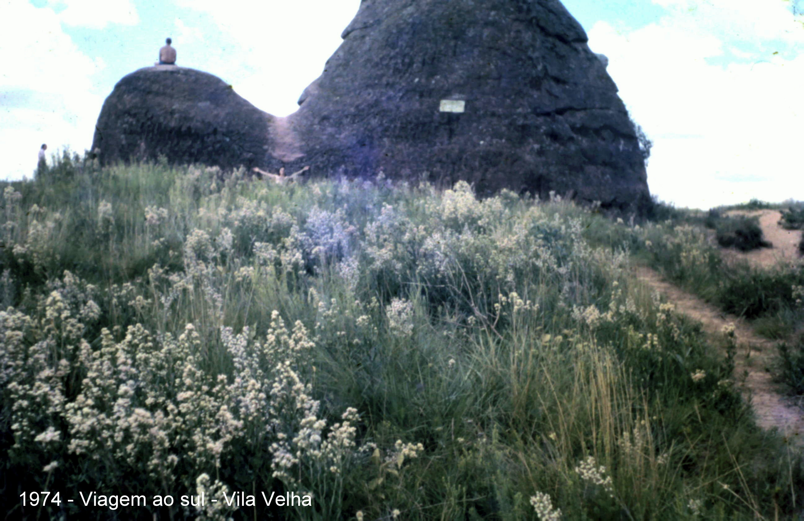 1974 - Viagem ao sul_144.JPG