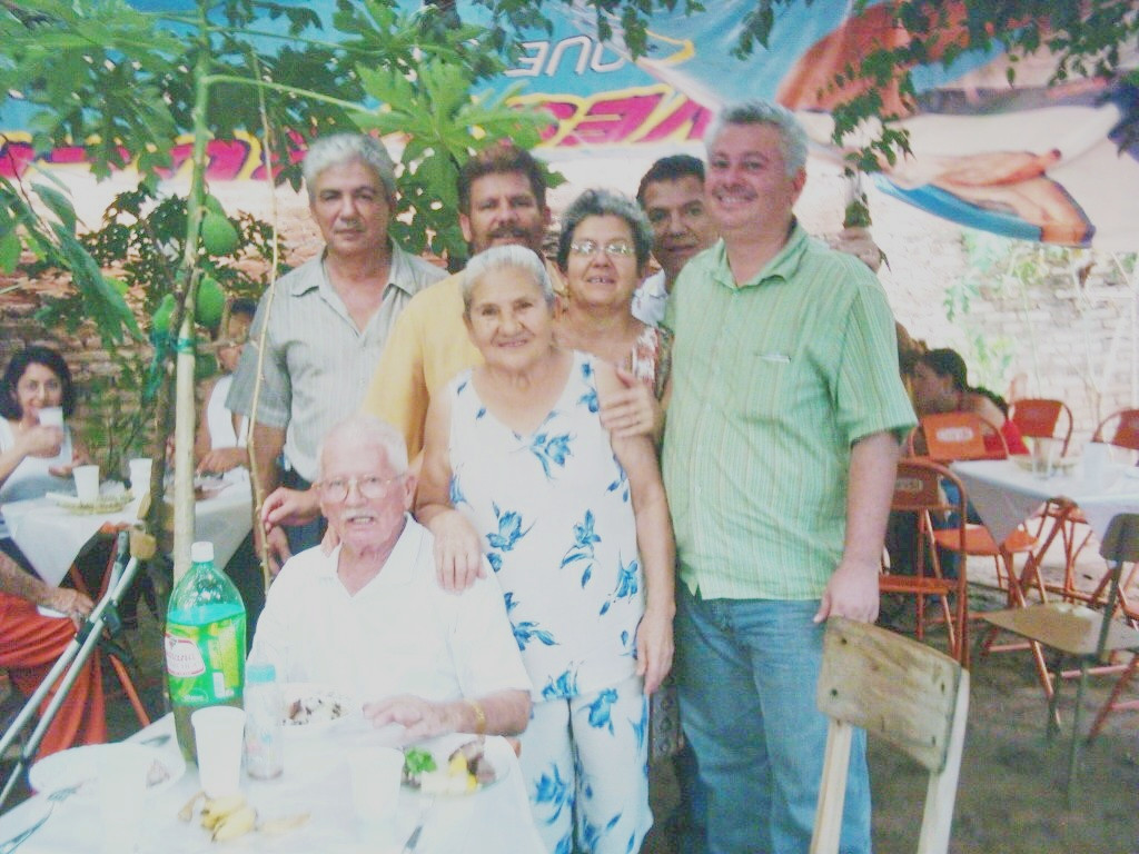 otavio_licota_toninho_divino_eurides_washigton e ozear.jpg