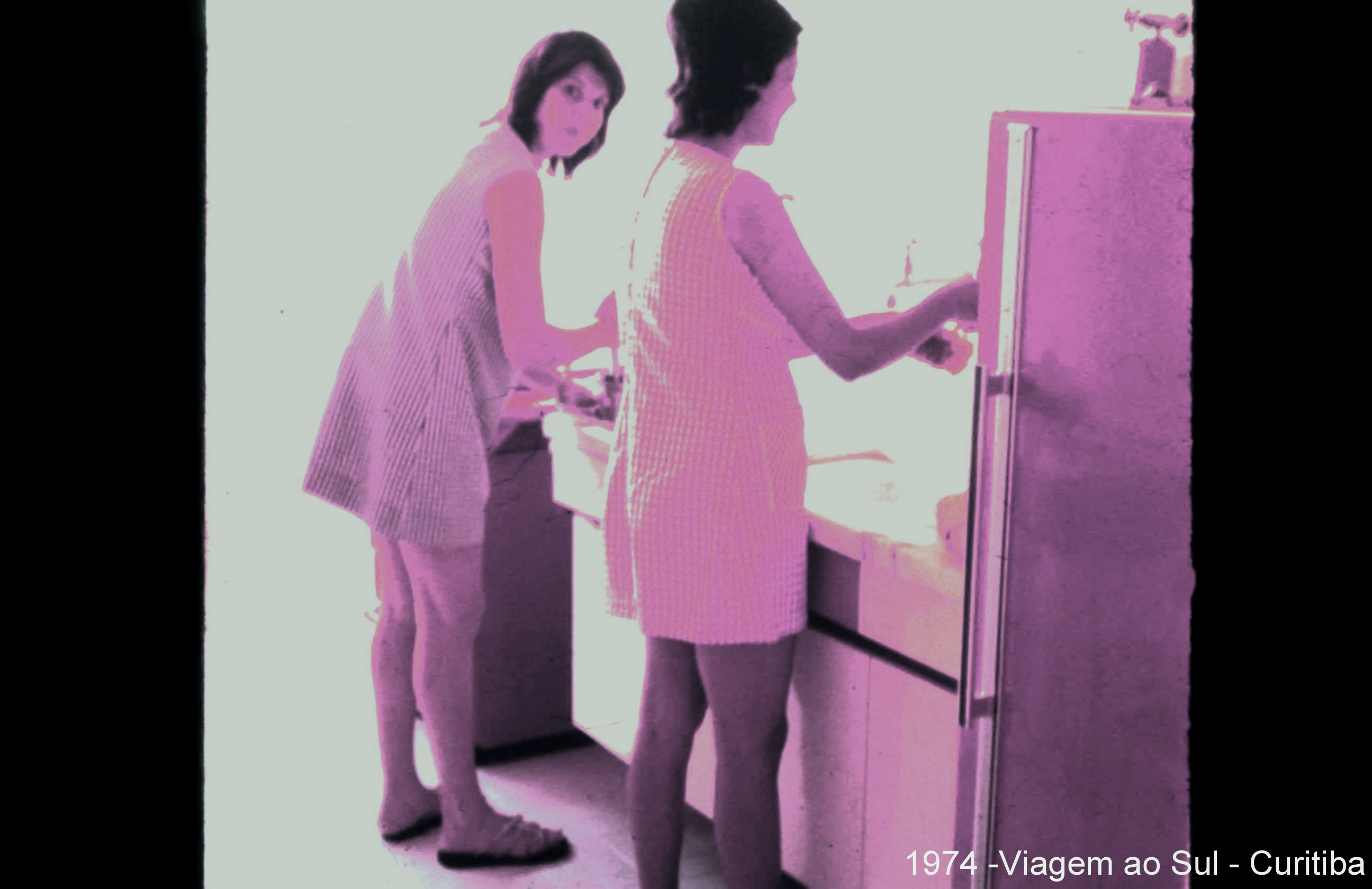 1974 - Viagem ao sul_003.JPG