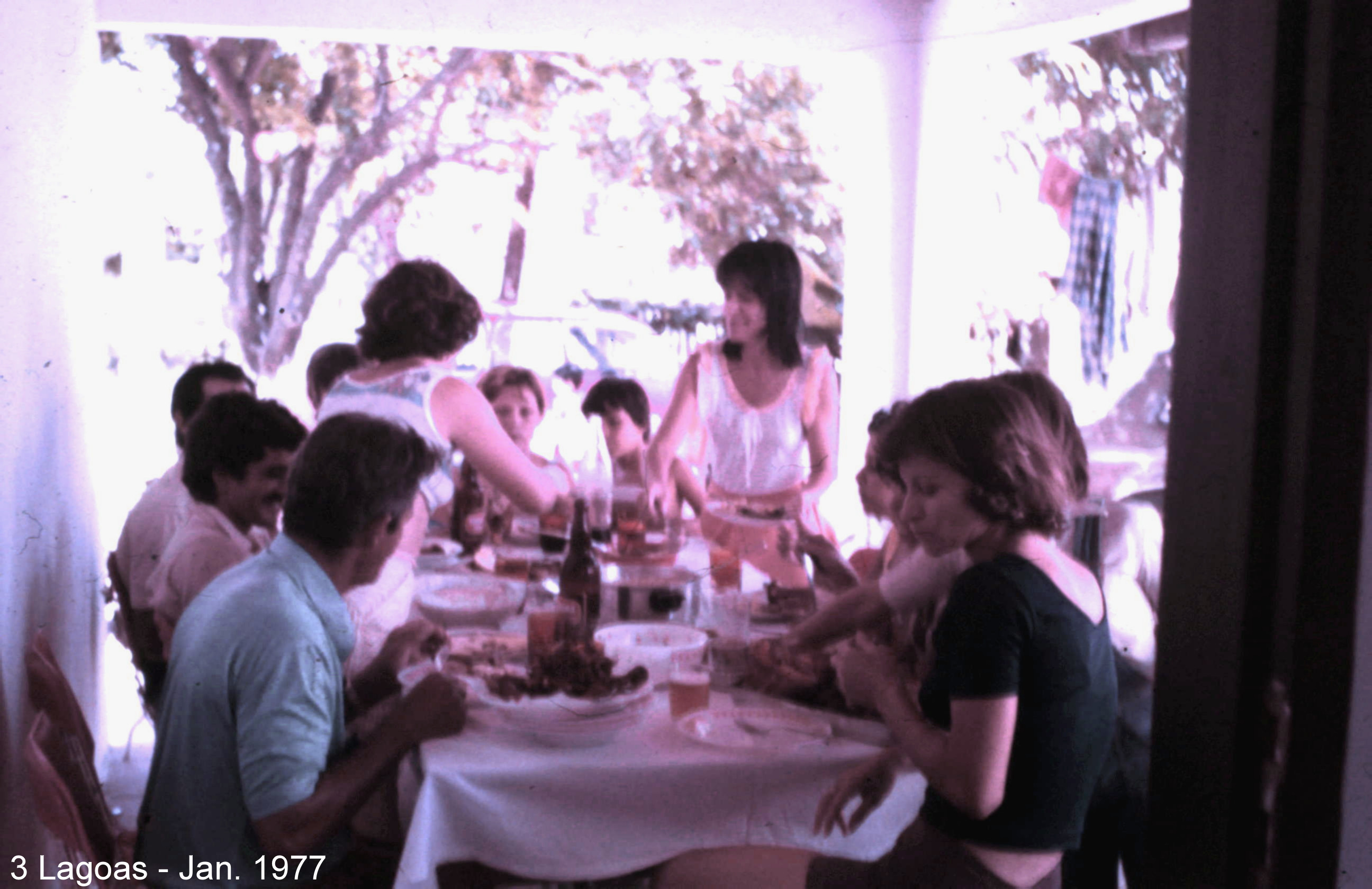 1977 - Jan - T. Lagoas_006.JPG