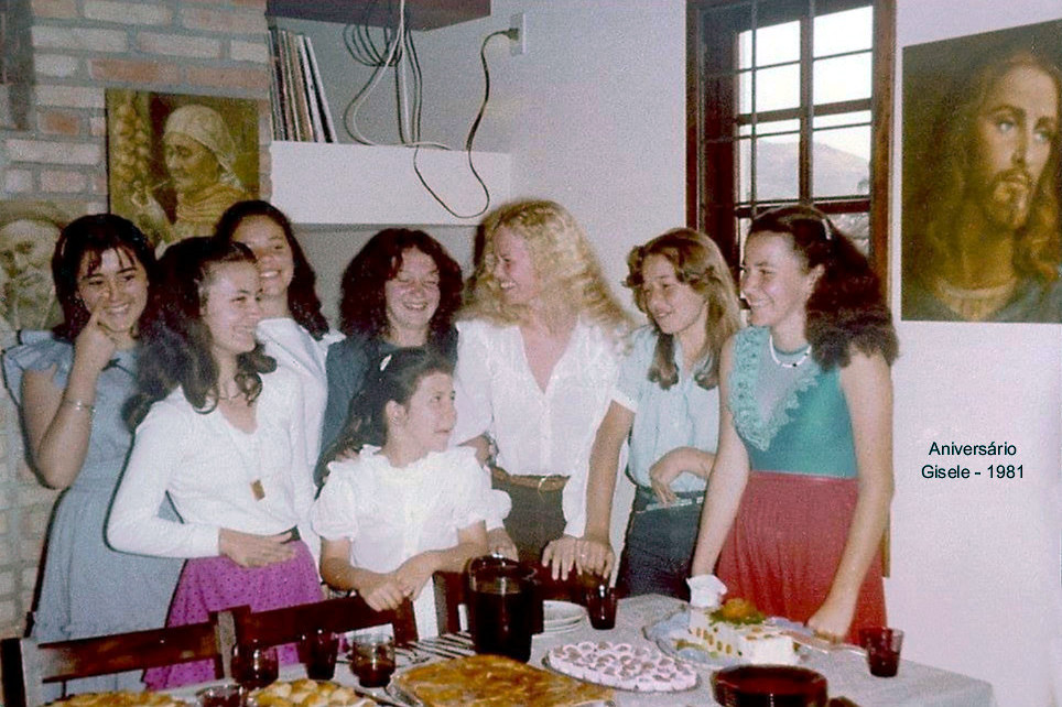 Aniversário Gisele - 1981.jpg