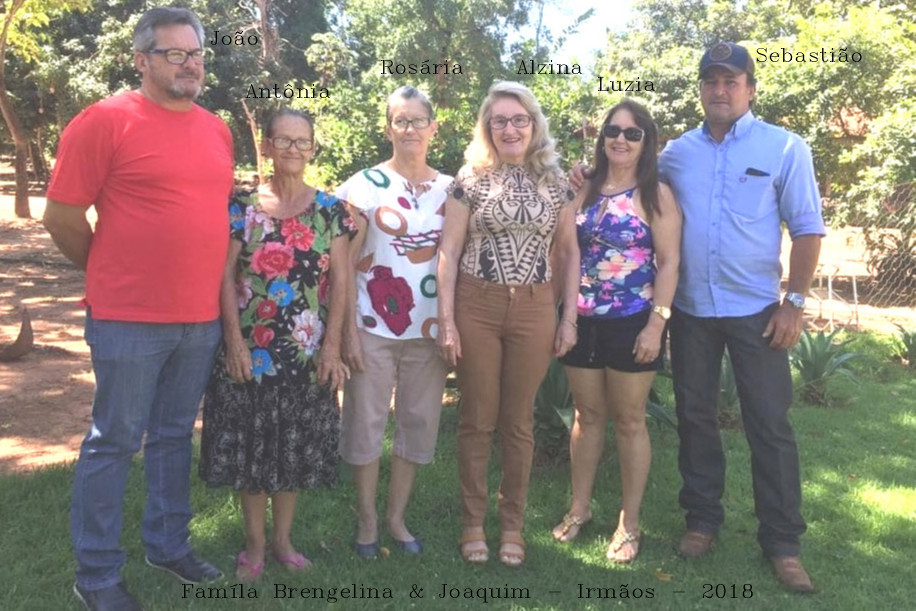 Família Brengelin & Joaquim - Irmãos - 2018.jpg