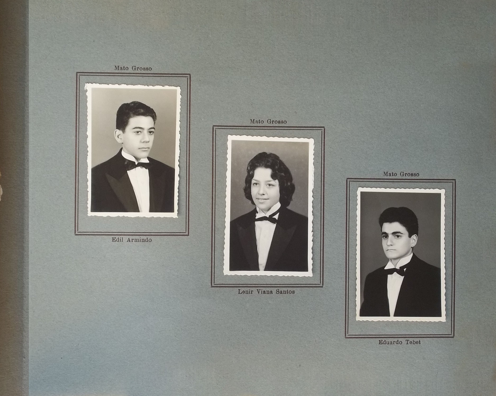 23 - Bacharelandos.JPG