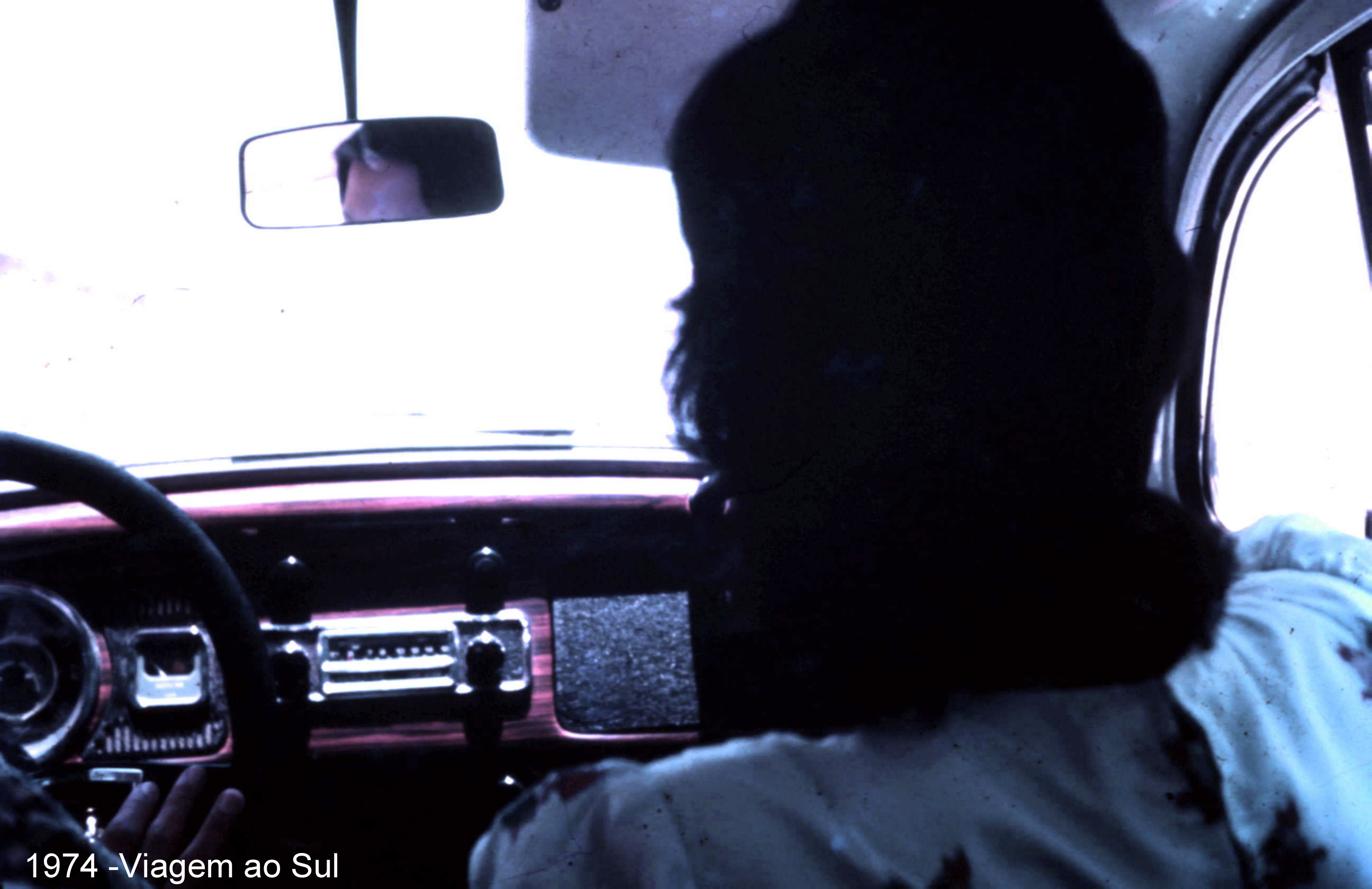 1974 - Viagem ao sul_059.JPG