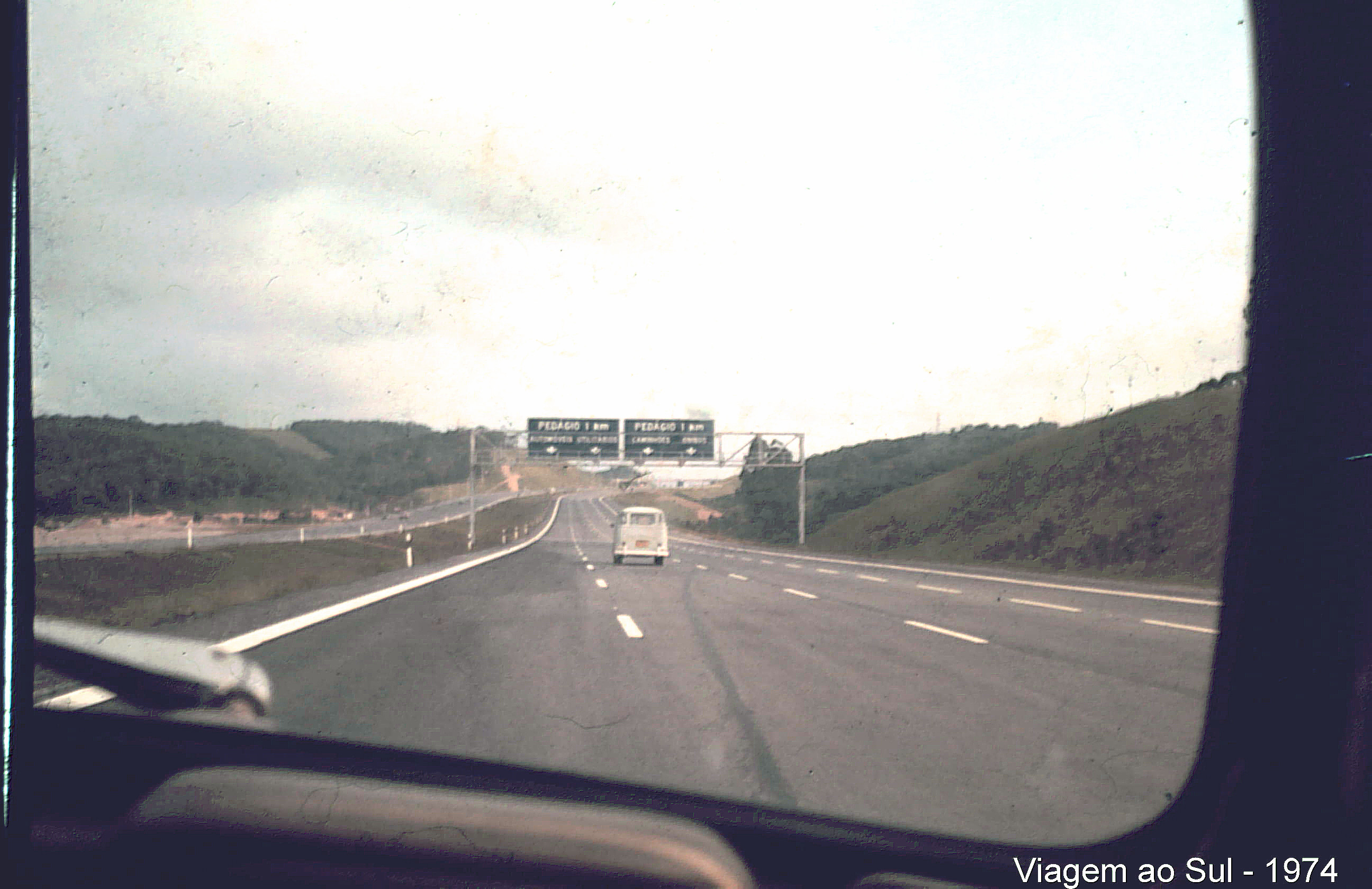 1974 - Viagem ao sul_001.JPG