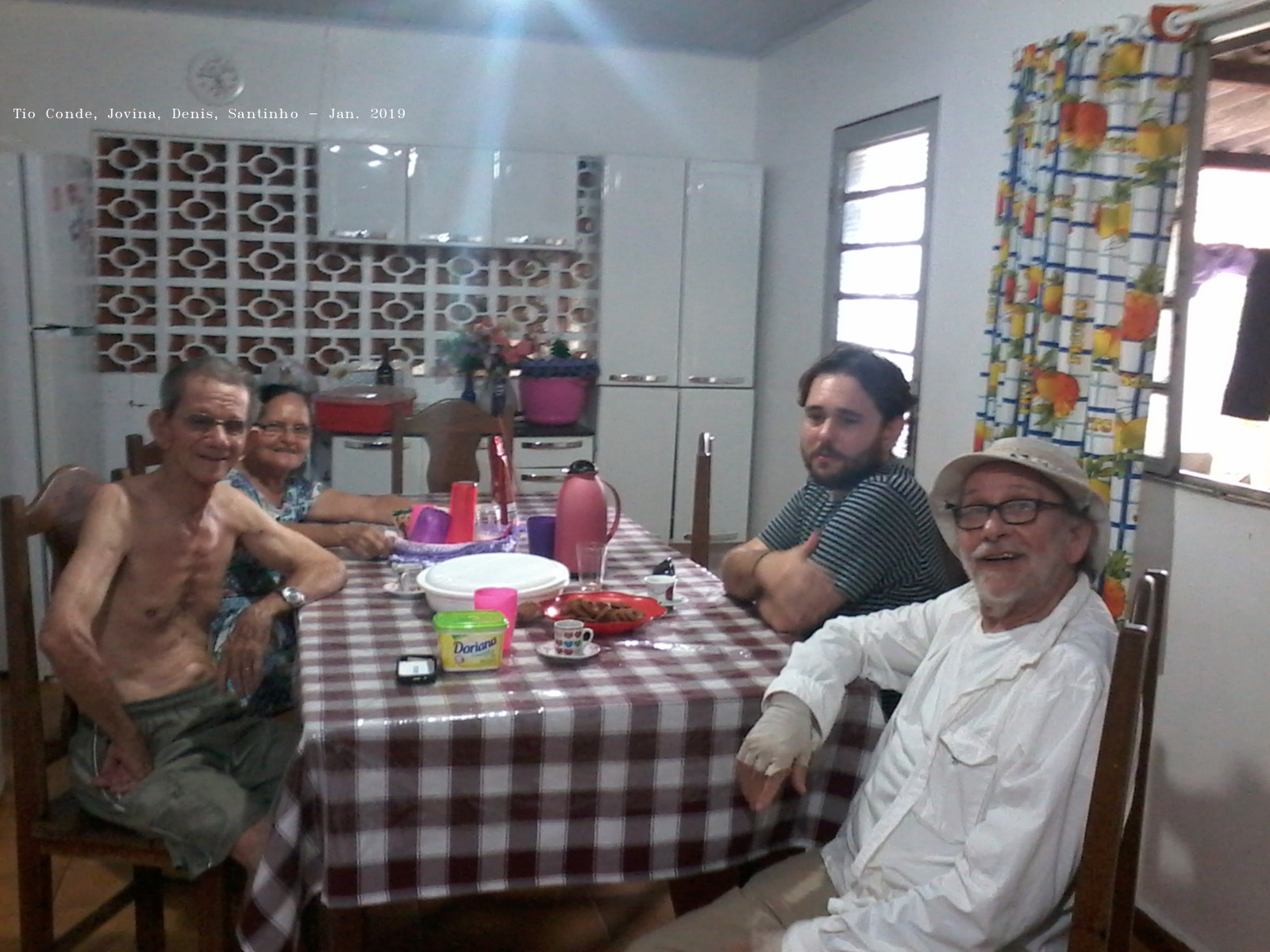 Tio Conde, Jovina, Denis, Santinho - Jan. 2019.jpg