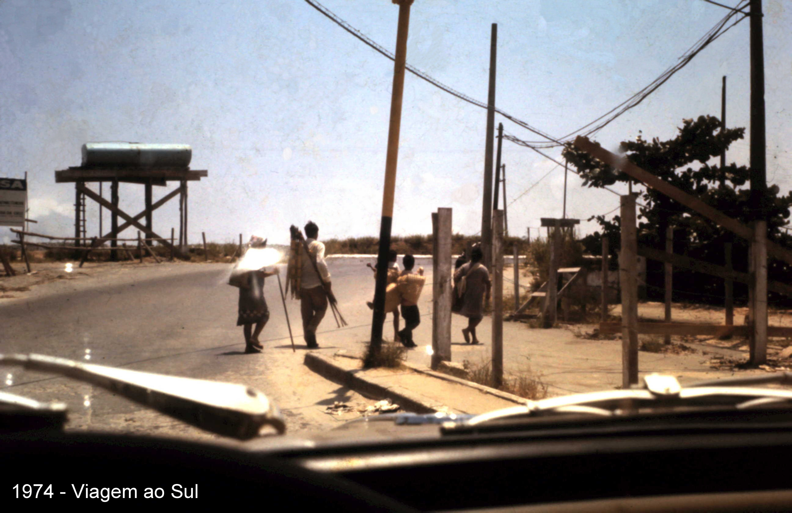 1974 - Viagem ao sul_026.JPG