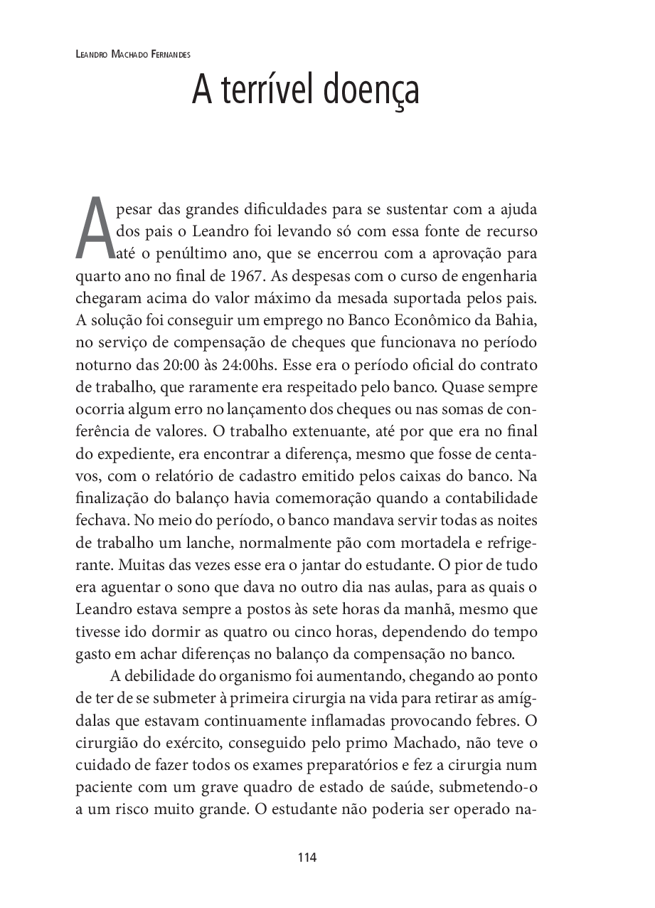 LeandroPage114.png