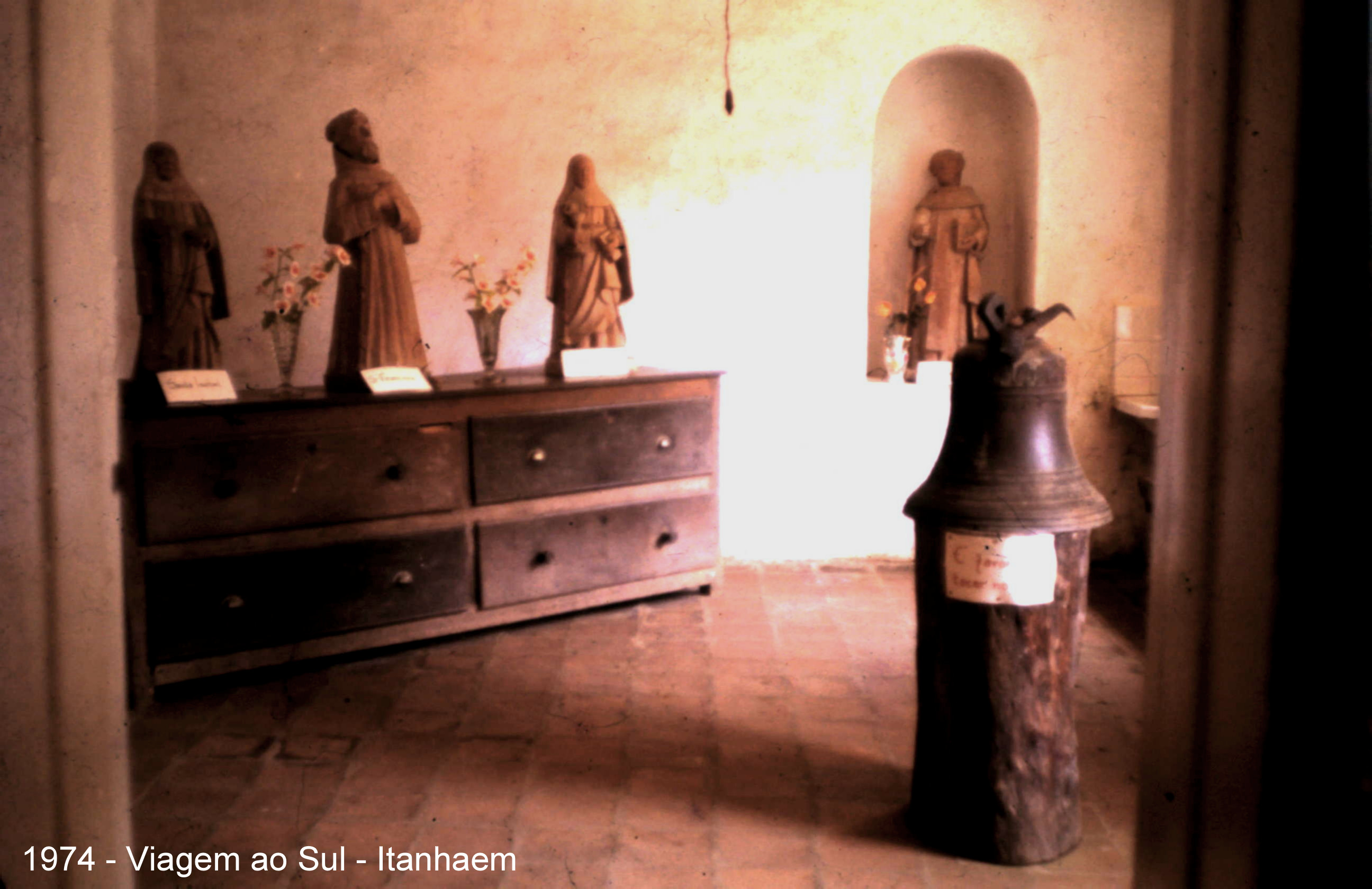 1974 - Viagem ao sul_019.JPG