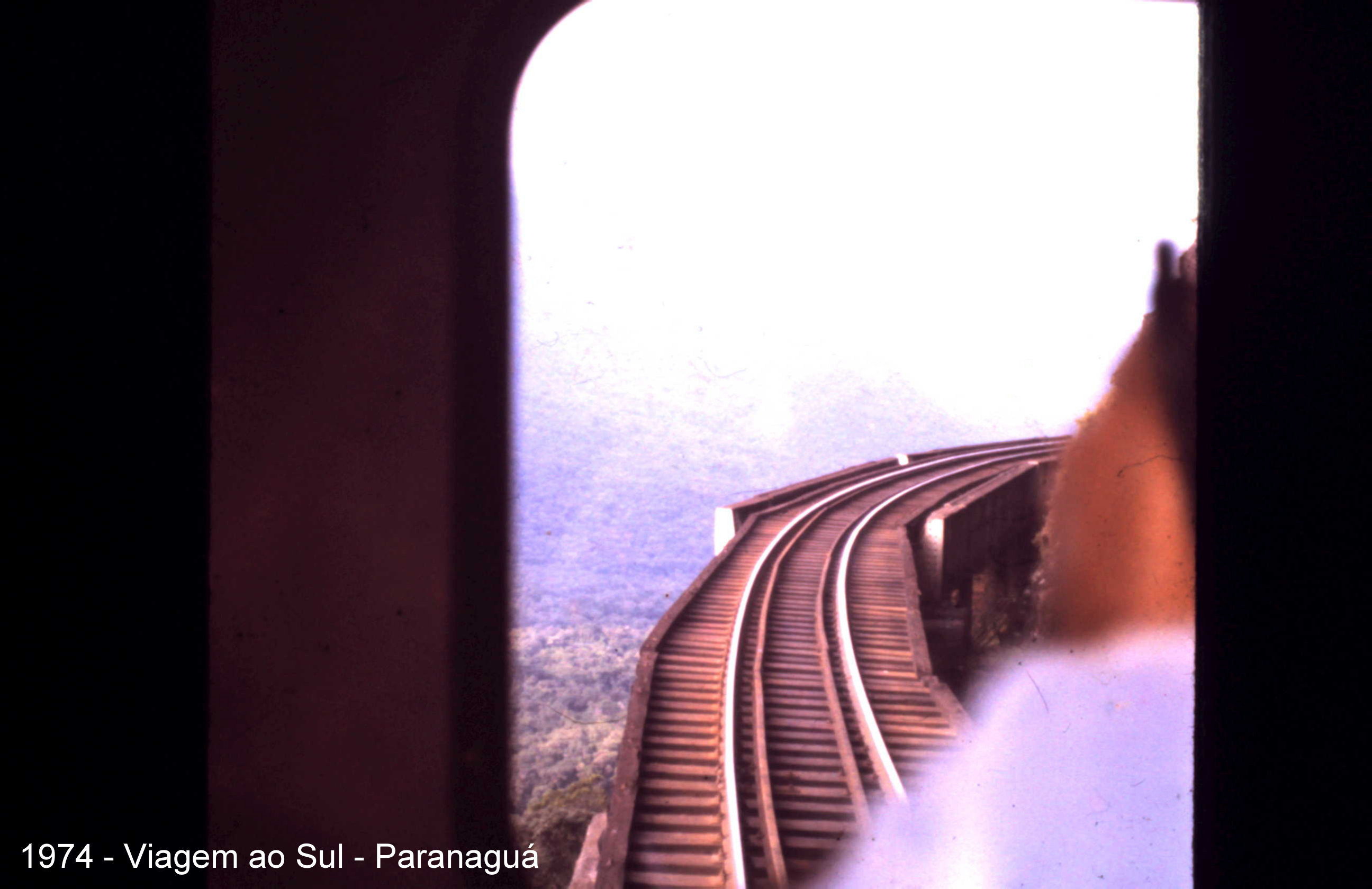 1974 - Viagem ao sul_048.JPG