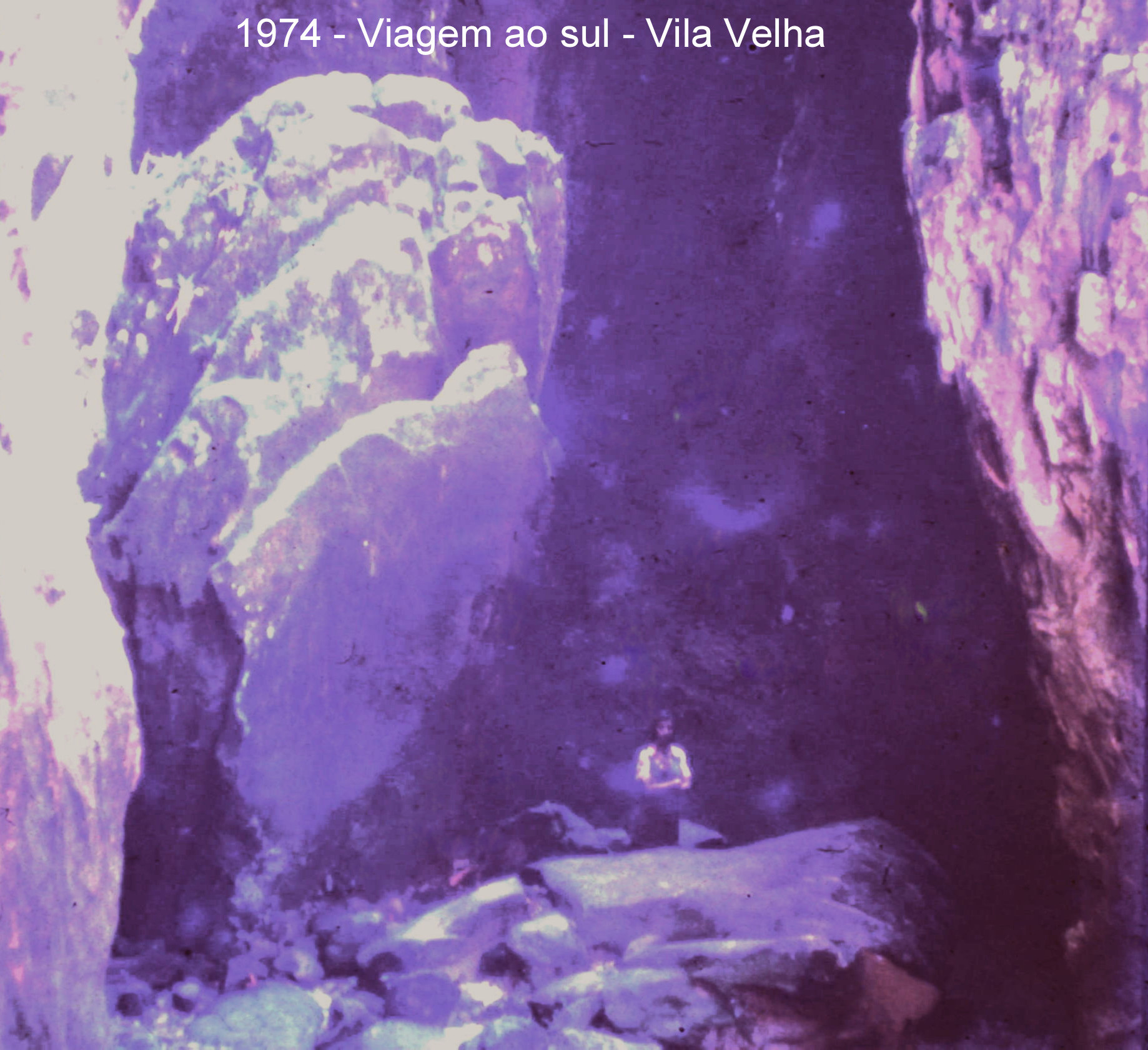 1974 - Viagem ao sul_138.JPG