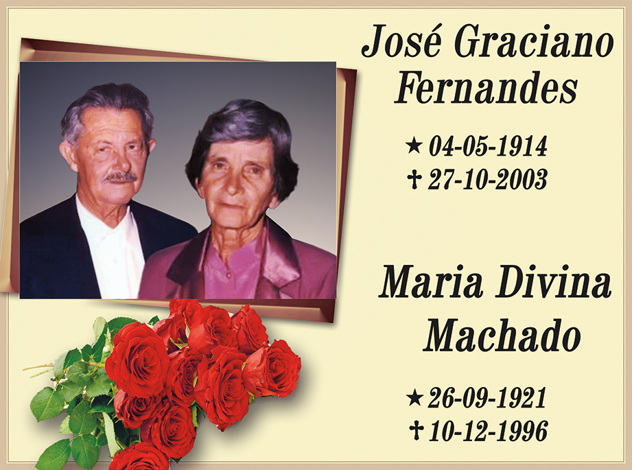 José & Maria.jpg