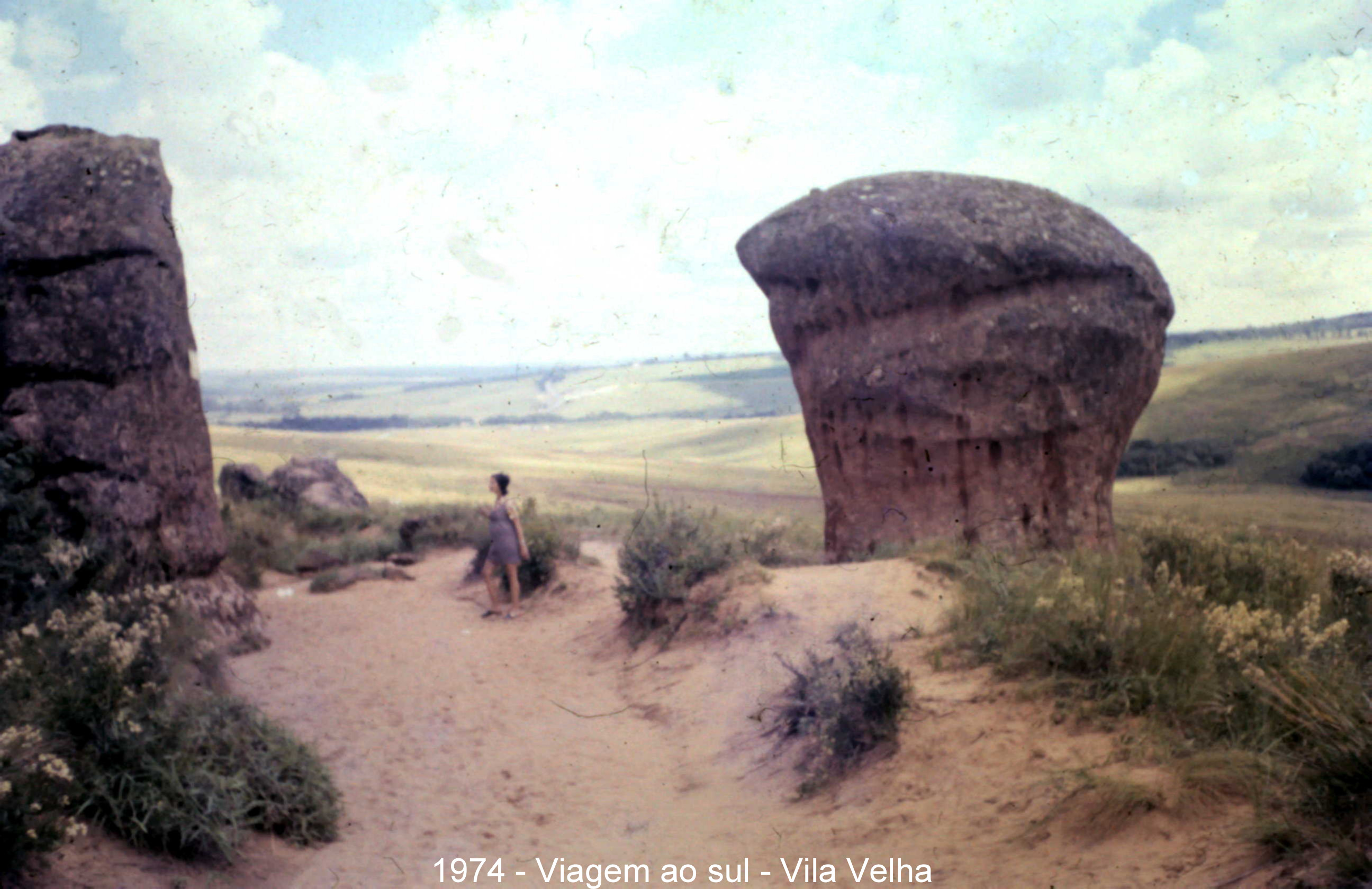 1974 - Viagem ao sul_145.JPG