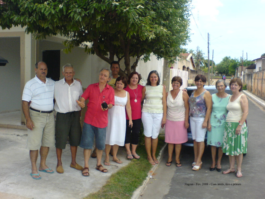 3lagoas - Fev. 2008.jpg