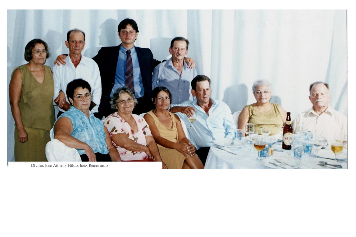 Família José Afonso.jpg