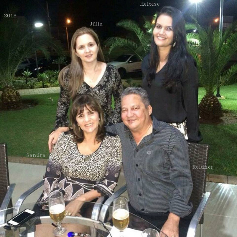 Família Reidner & Sandra - 2018.jpg