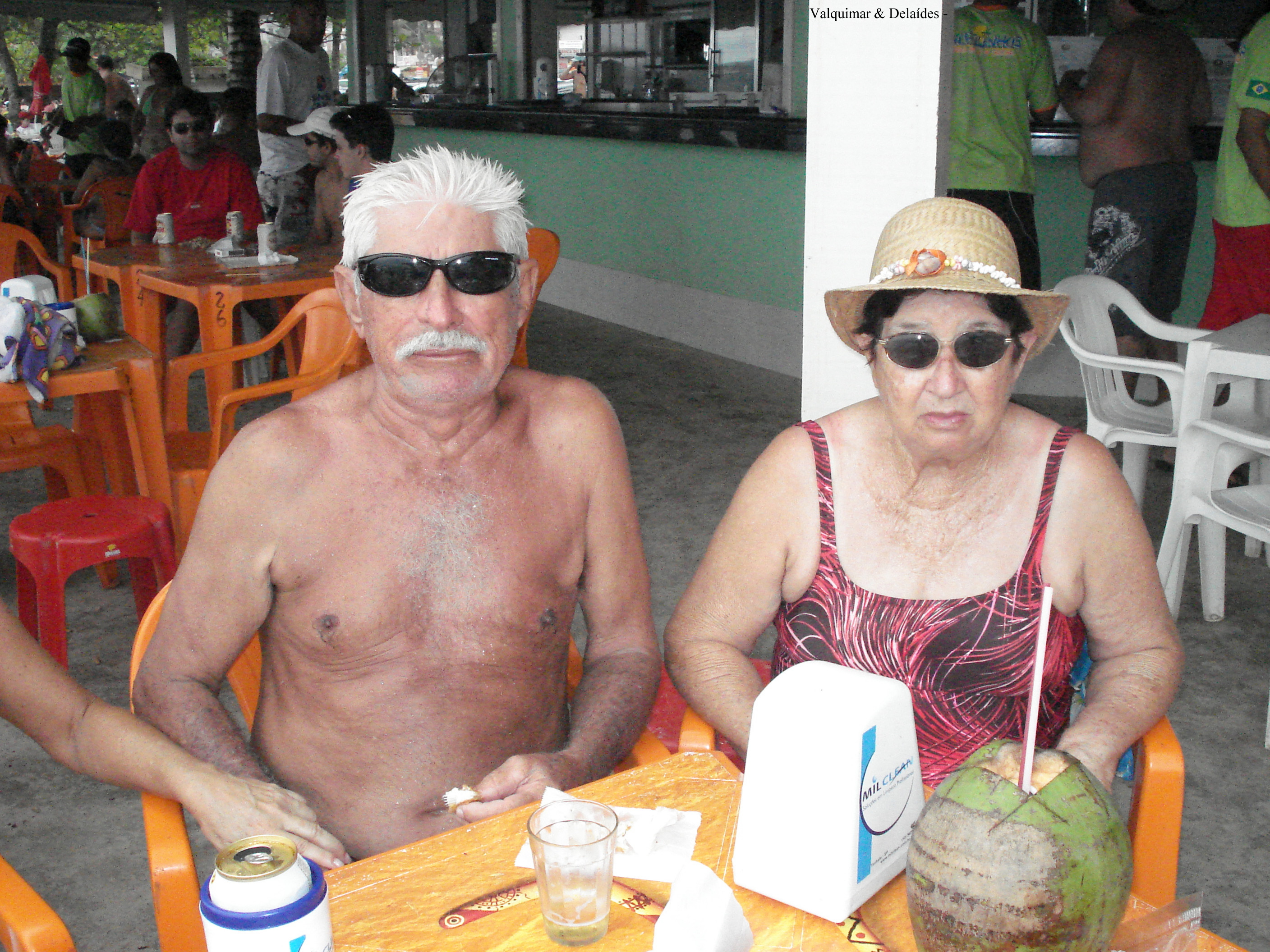 Valquimar & Delaídes -.jpg