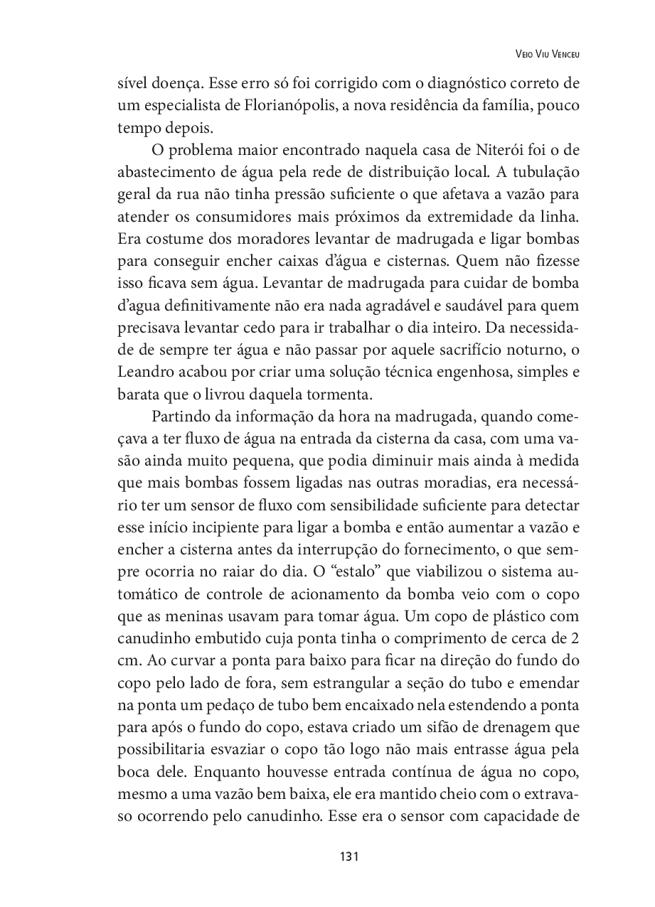 LeandroPage131.png