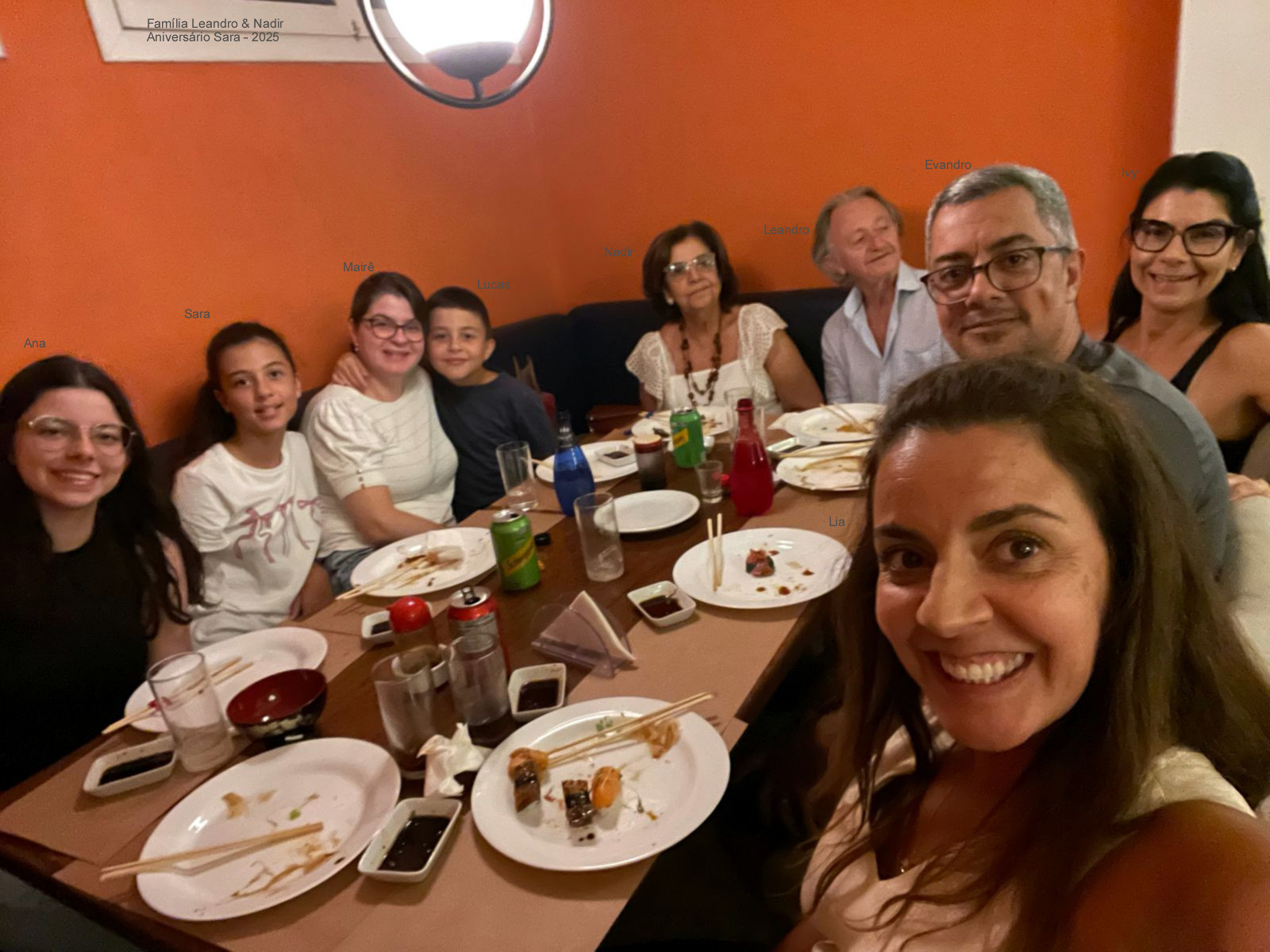 Aniversário Sara - 2025.jpg
