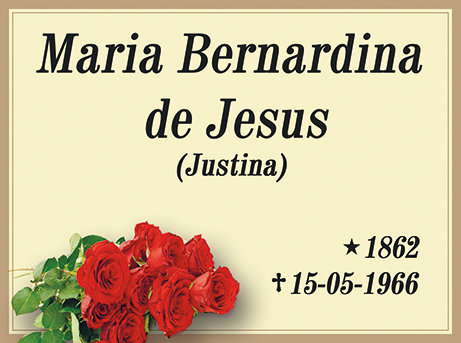 Maria Bernardina.jpg
