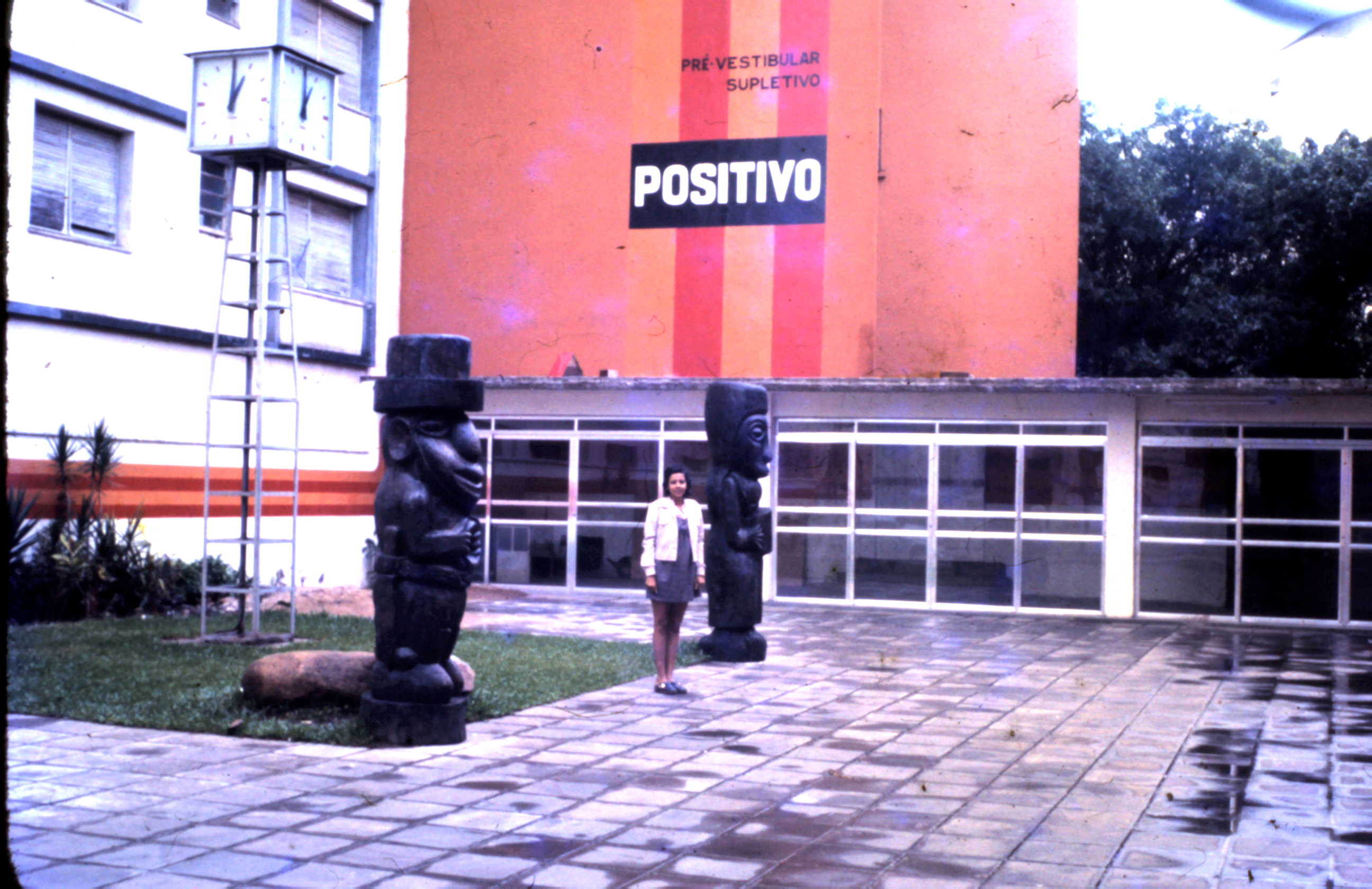1974 - Viagem ao sul_097.JPG