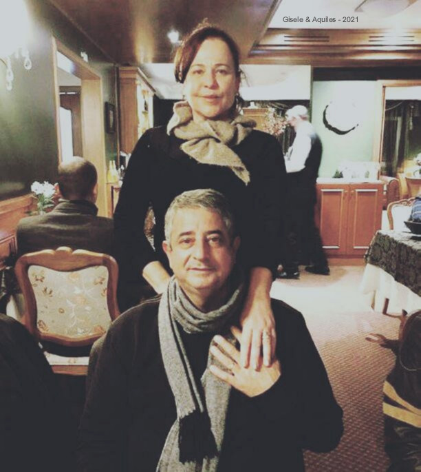 Gisele & Aquiles - 2021.jpg