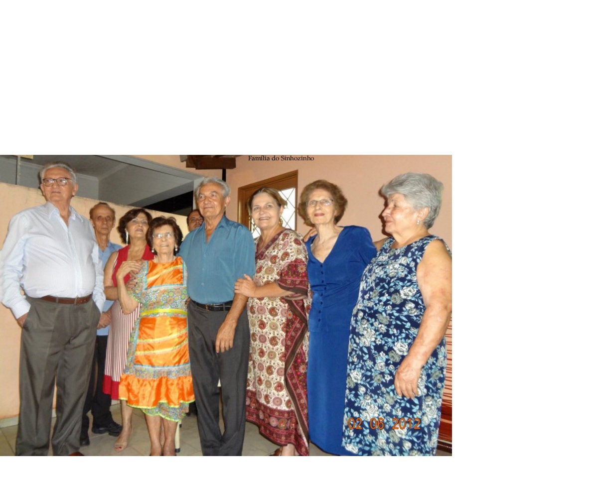 Família do Sinhozinho - 2012.jpg