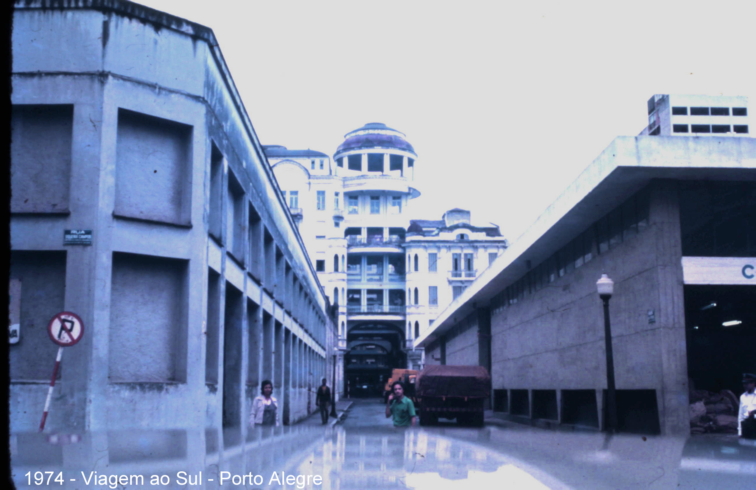 1974 - Viagem ao sul_100.JPG