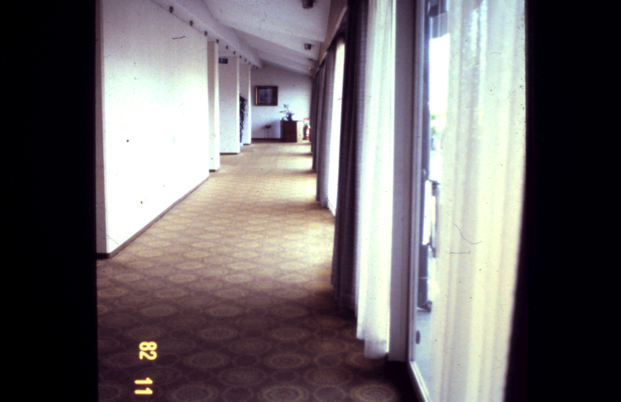 1982 - Kioto Japão_027.JPG