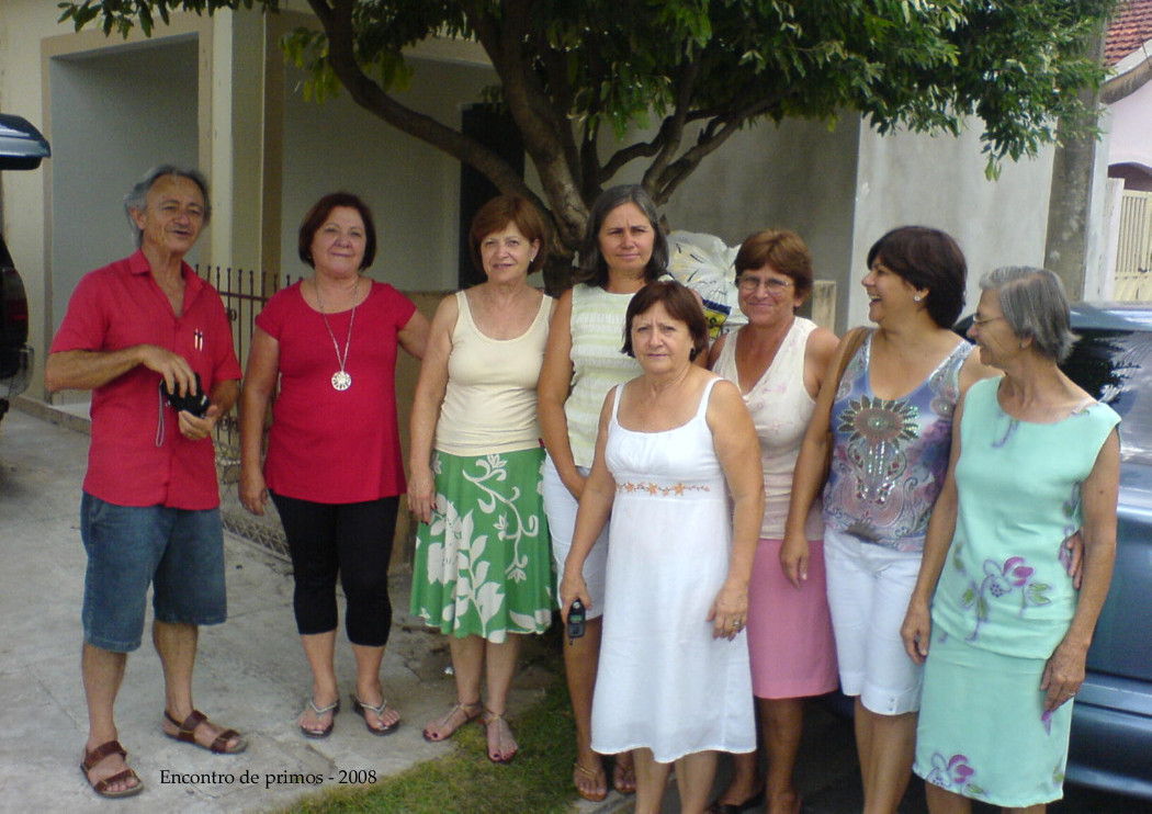 Encontro de primos - 2008.jpg