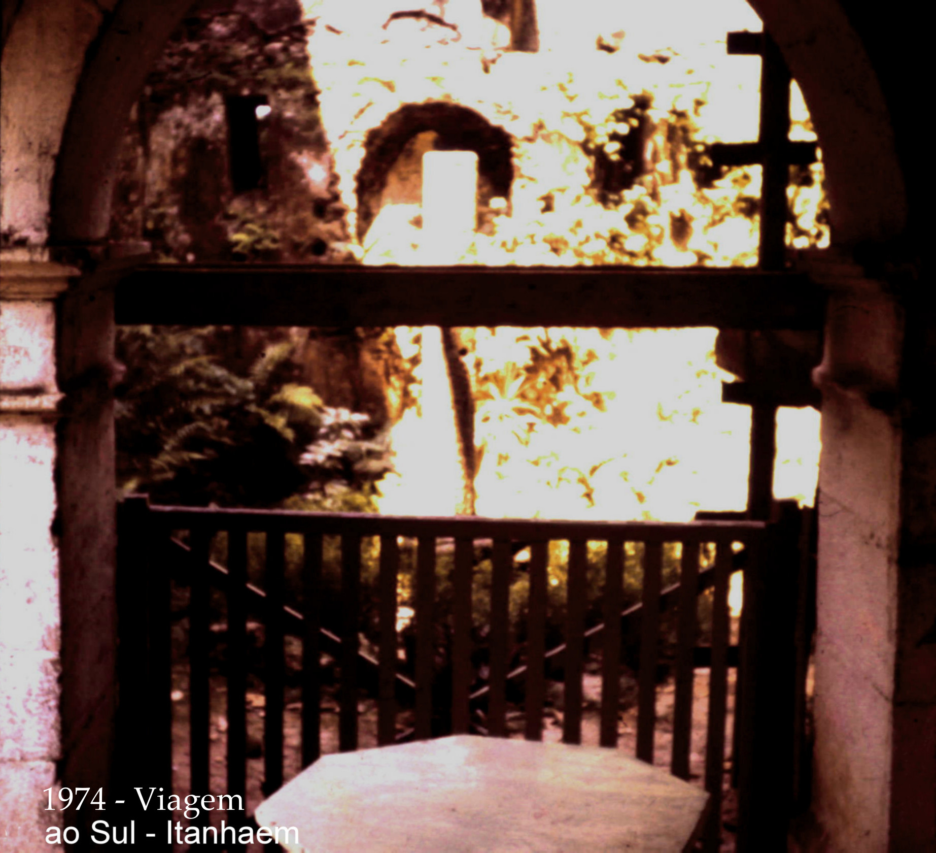 1974 - Viagem ao sul_025.JPG