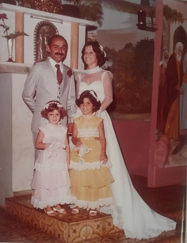 Casamento Leda - 1979..jpg